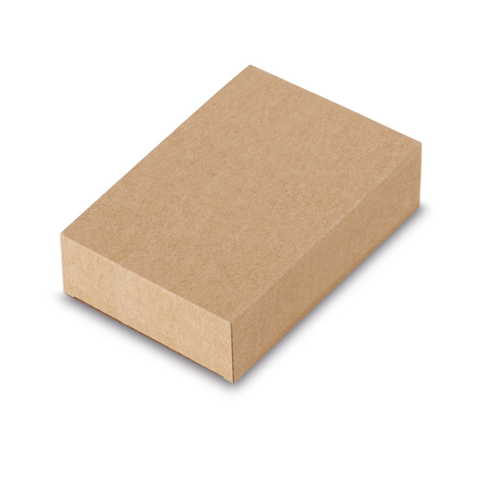 WARSHEL 10 Magnetische Powerbank mit 10.000 mAh und superschnellem kabellosem Ladegerät (15 W) aus recyceltem ABS (100% rABS) mit Ständer
