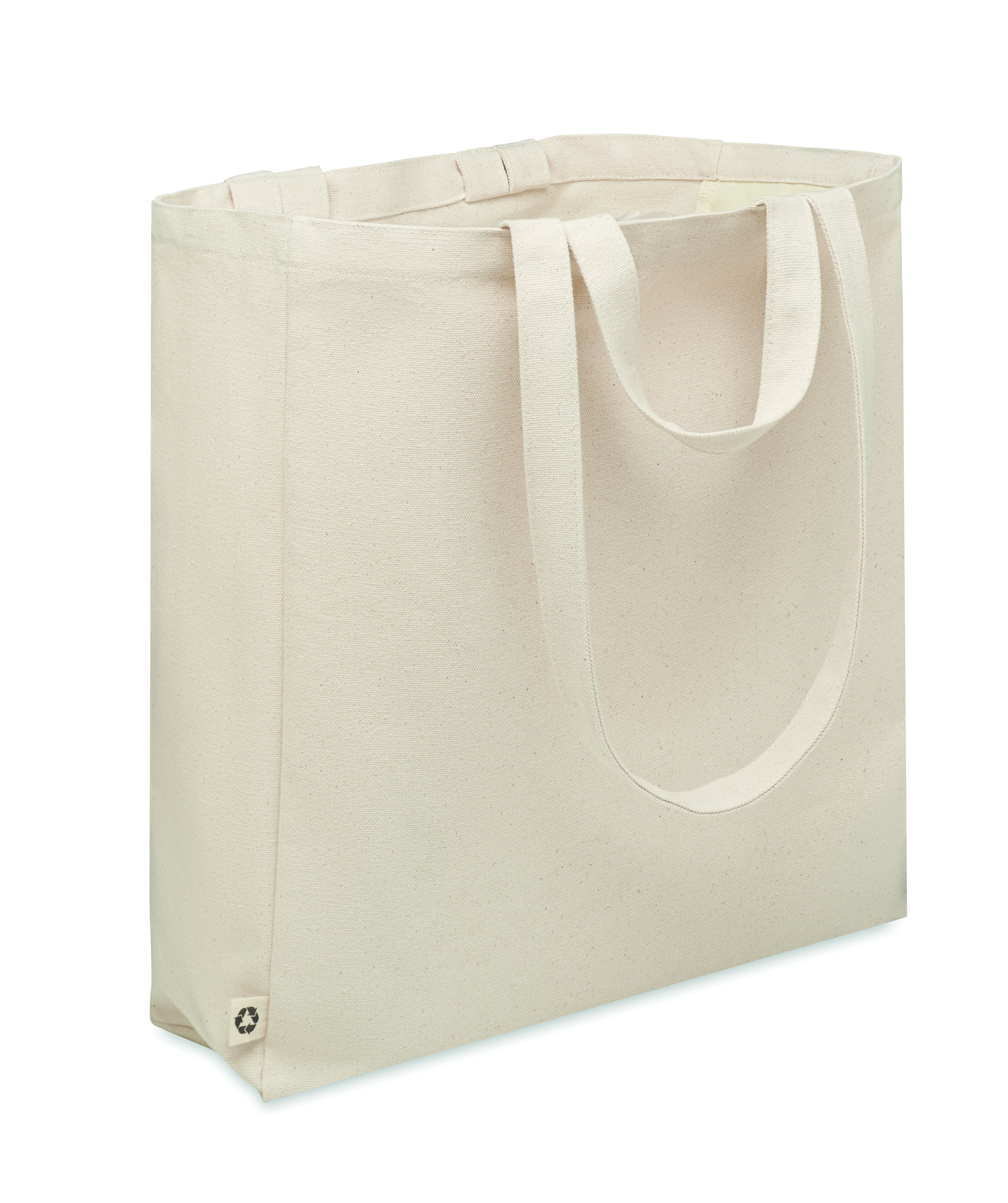 Einkaufstasche Polycotton GAVE