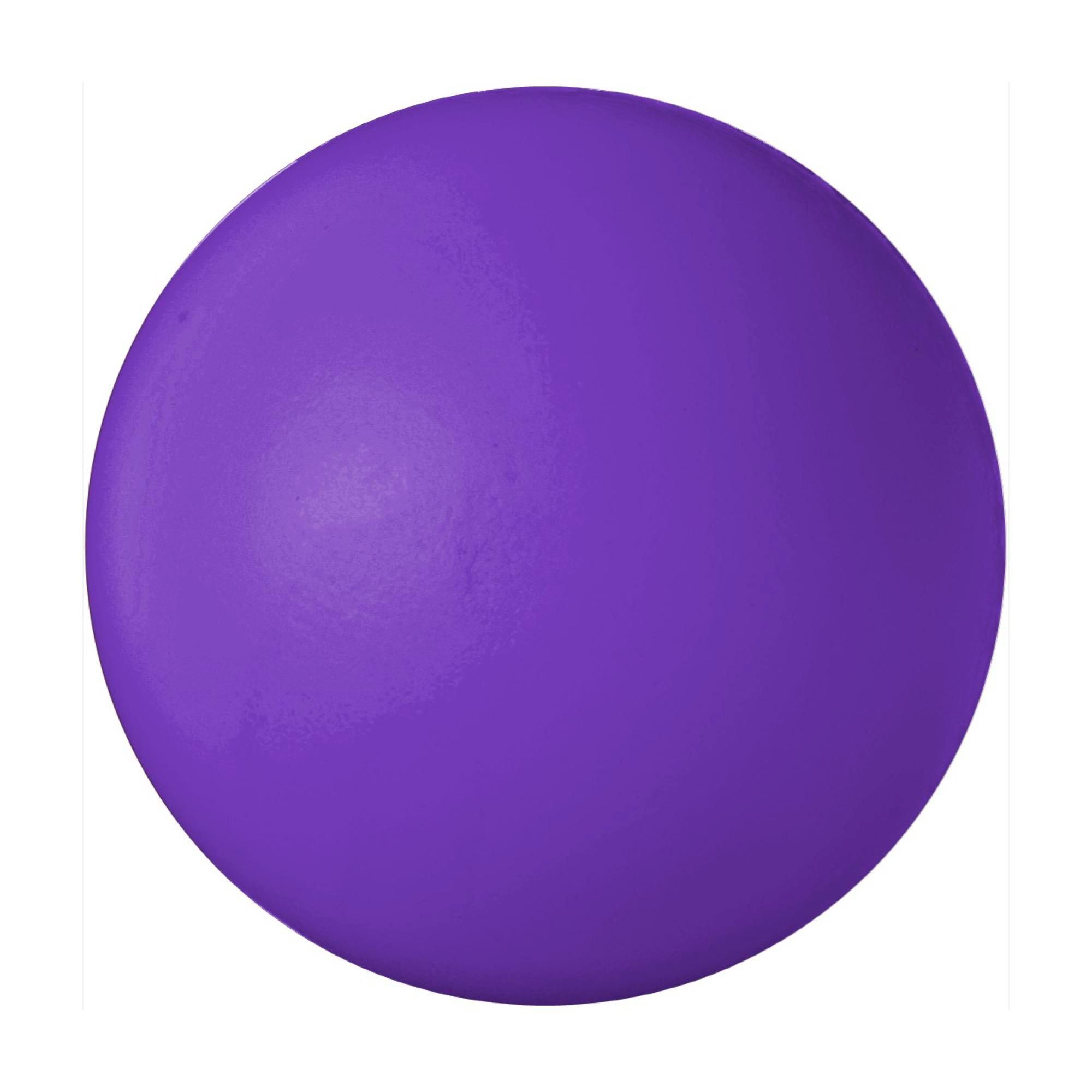 Stressball Otto