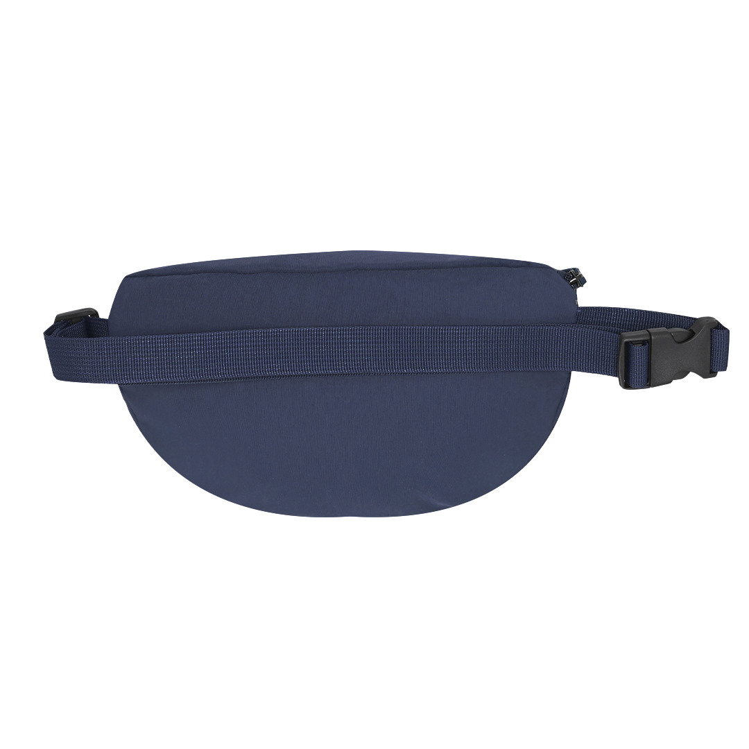 Gürteltasche Pharis