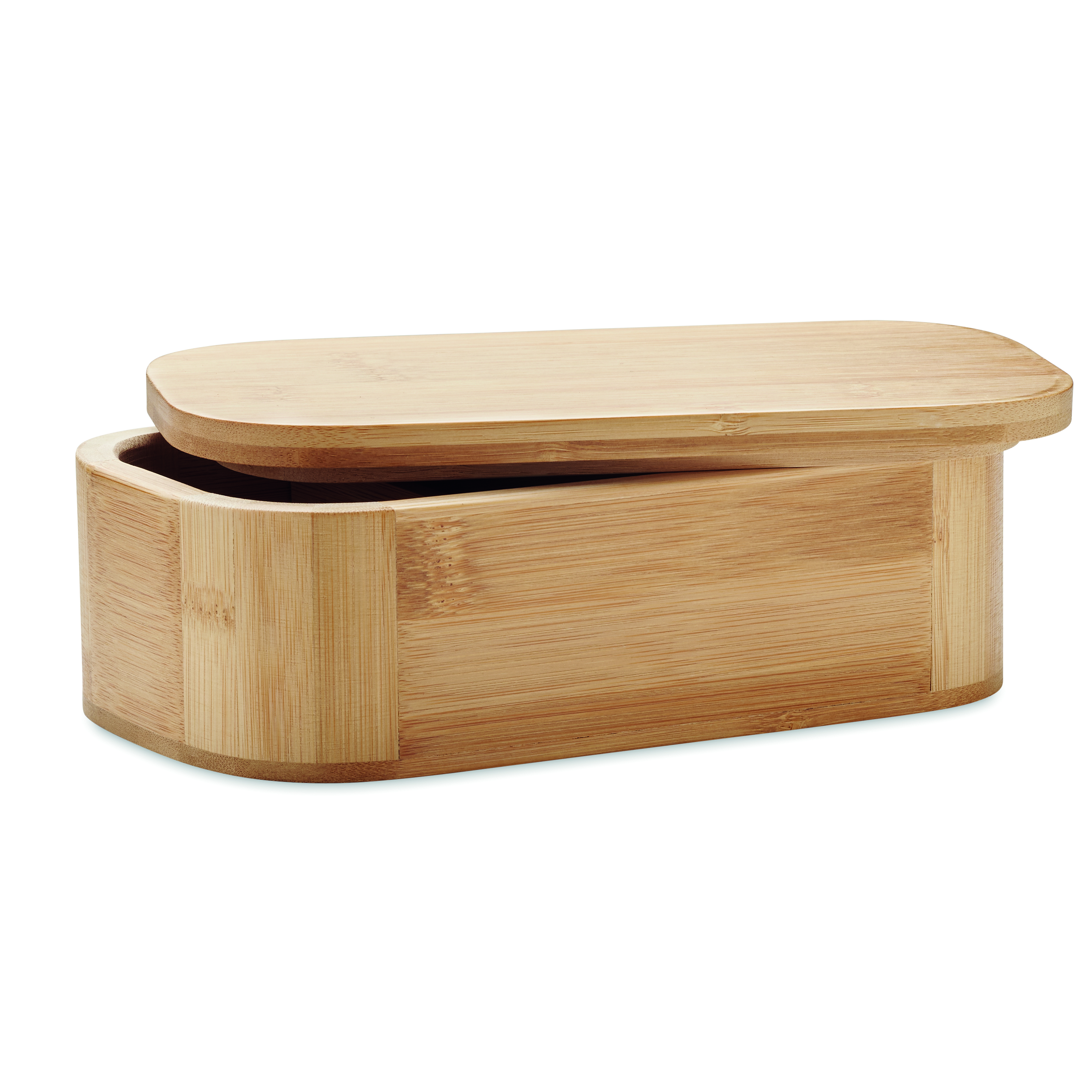 Lunchbox Bambus 1000 ml LADEN LARGE