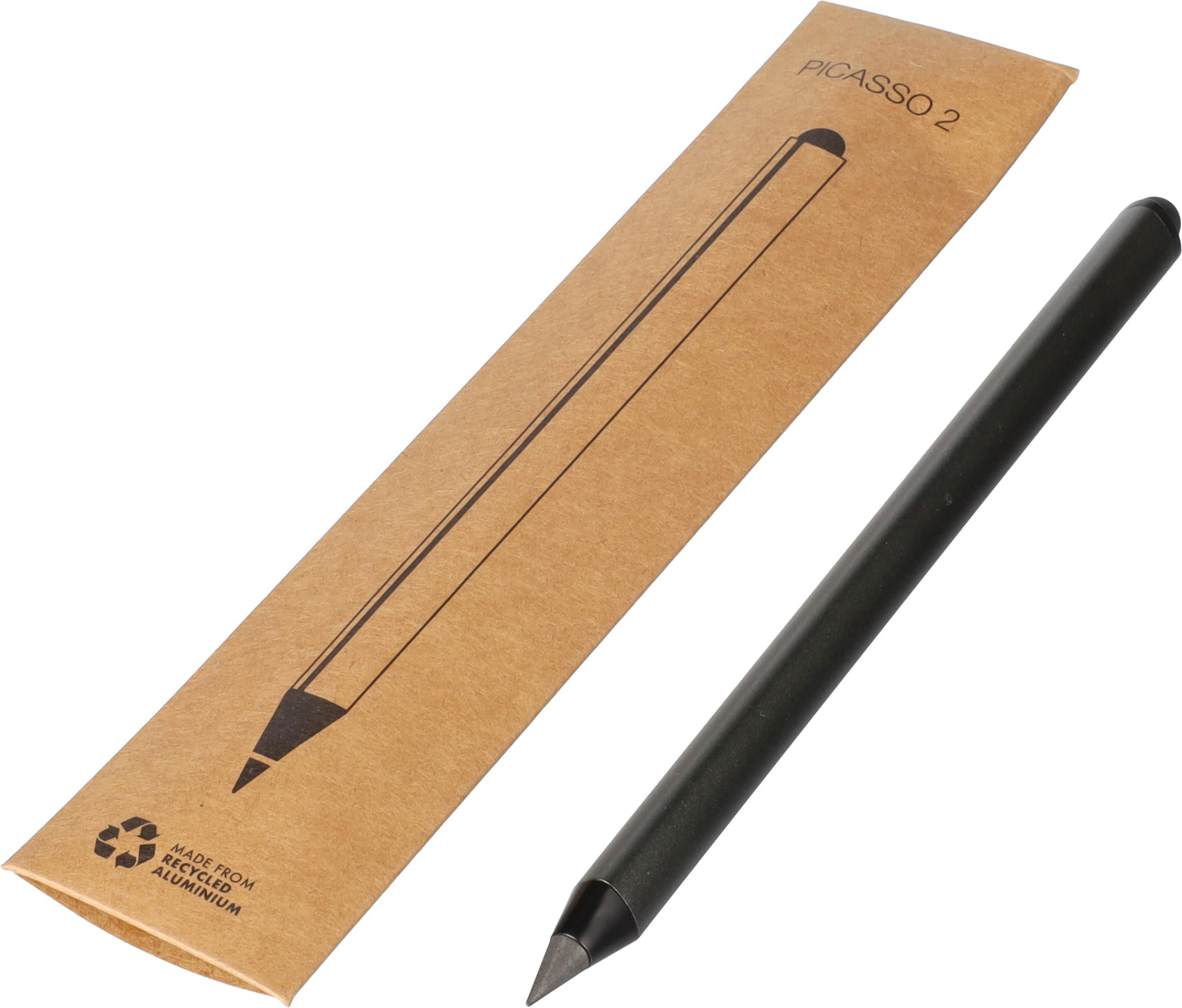 BrandCharger tintenloser Stift Picasso 2