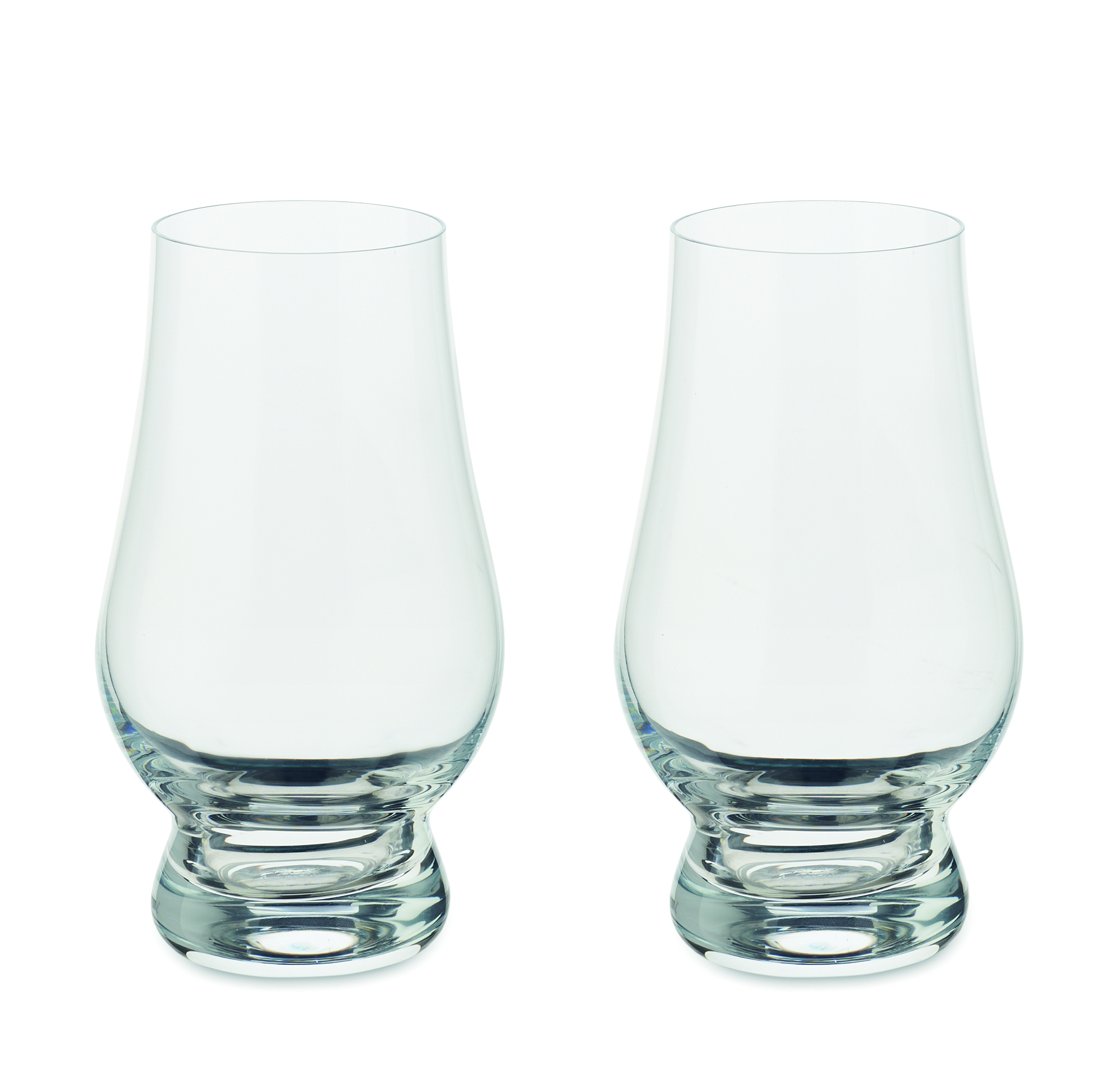 Degustations-Gläser-Set MALT
