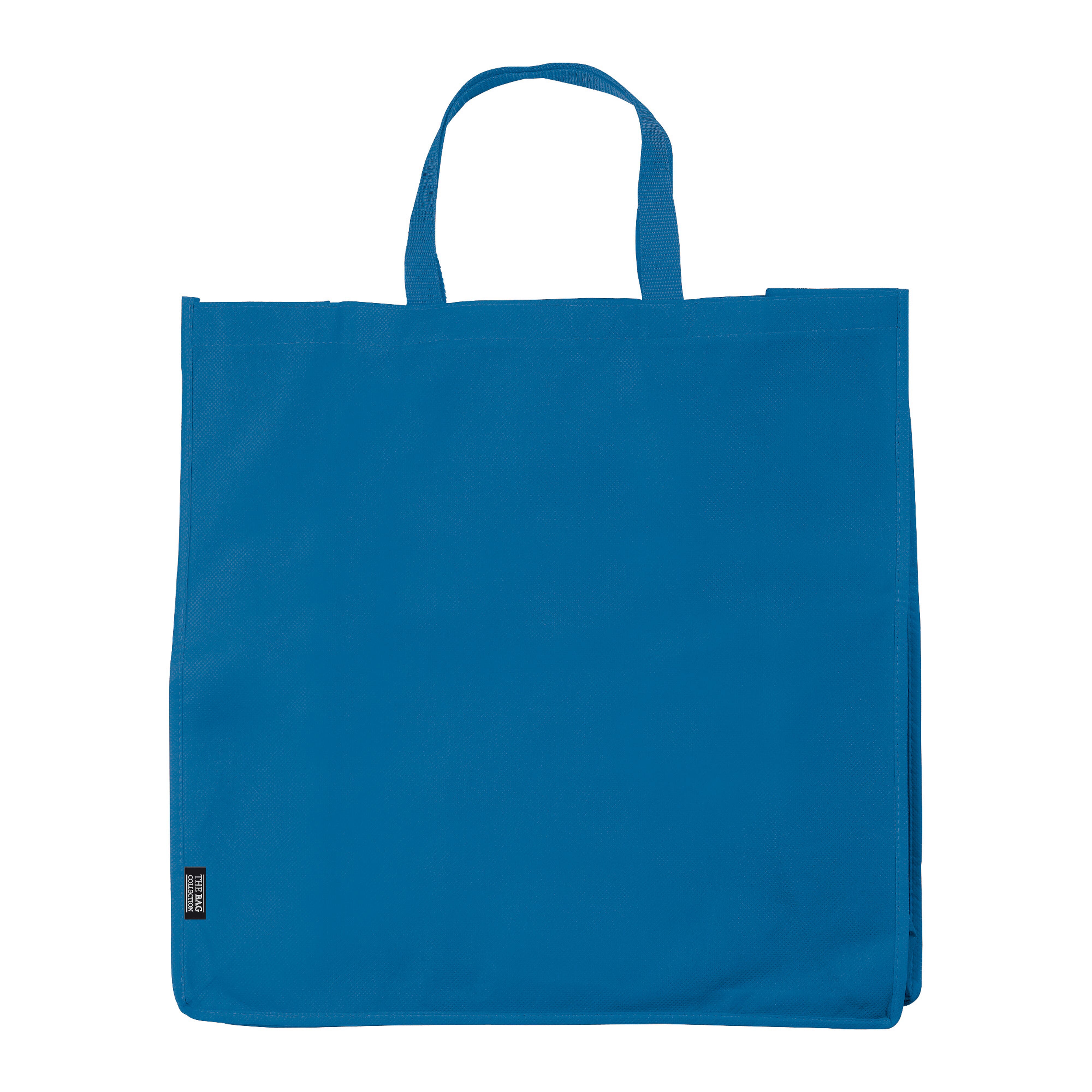 Einkaufstasche Non-Woven 75g / m²