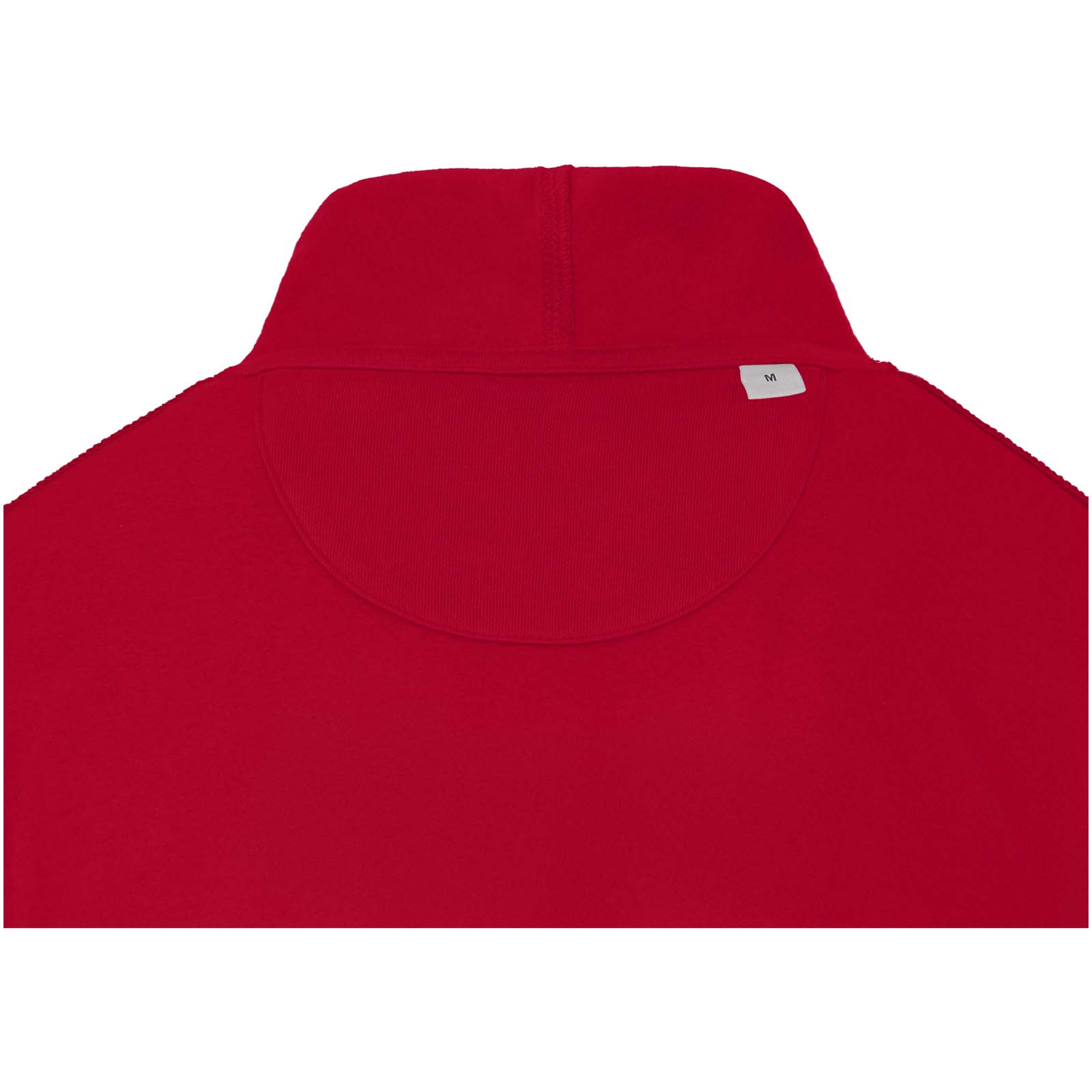 Arora 300 g / m² Unisex Hoodie