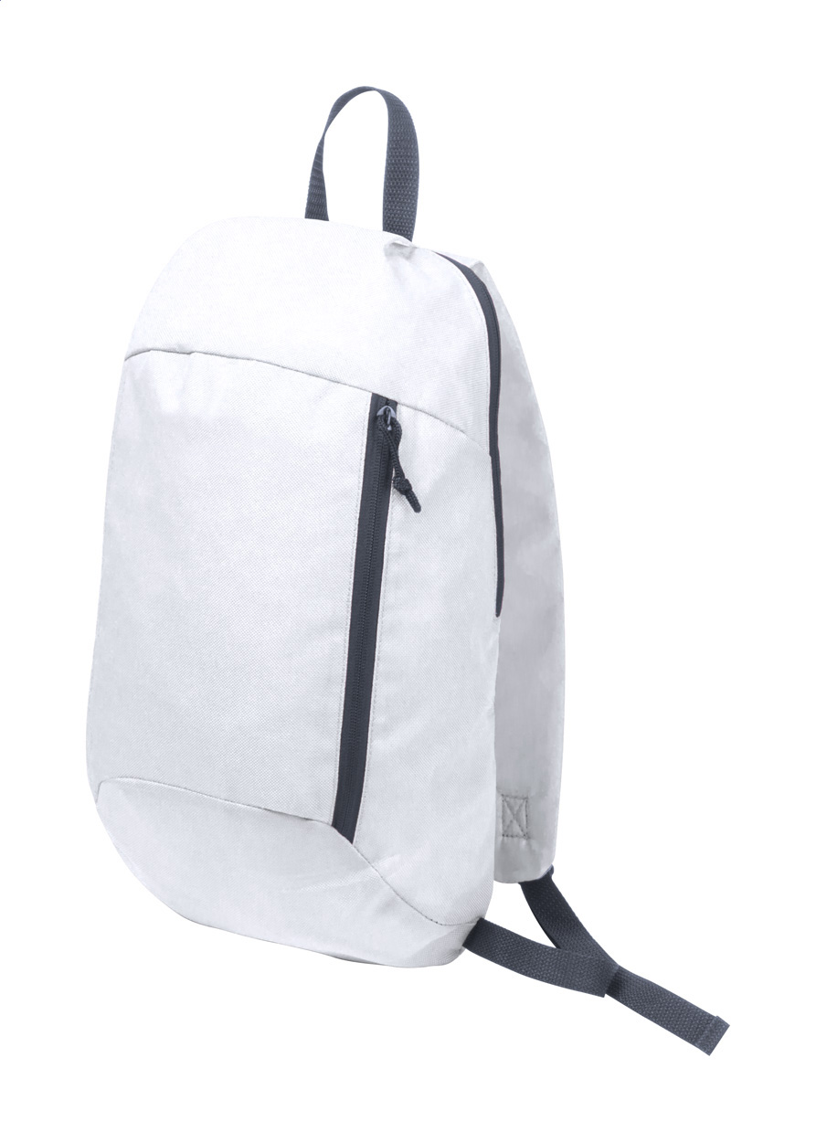 Rucksack Pegasus Rucksack Pegasus
