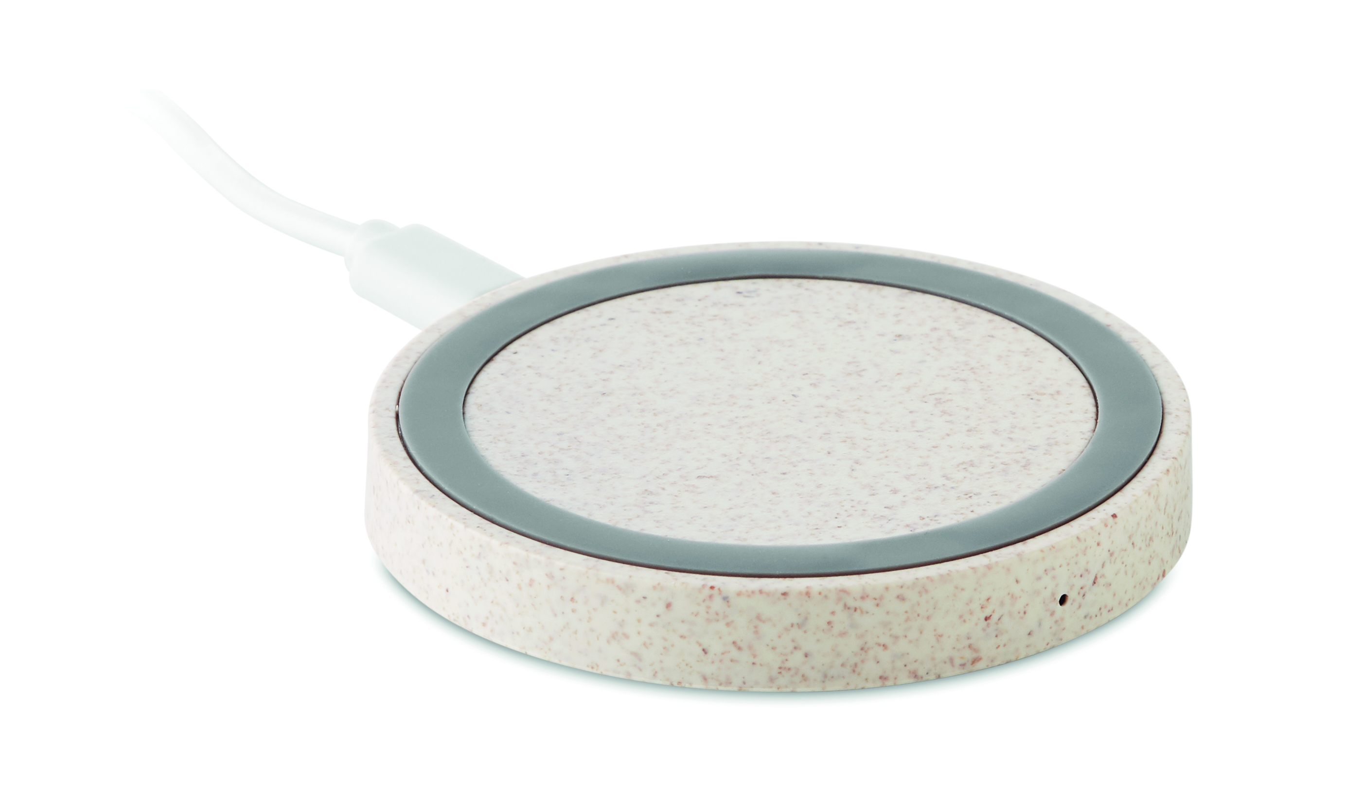 Induktive Ladestation PLATO+