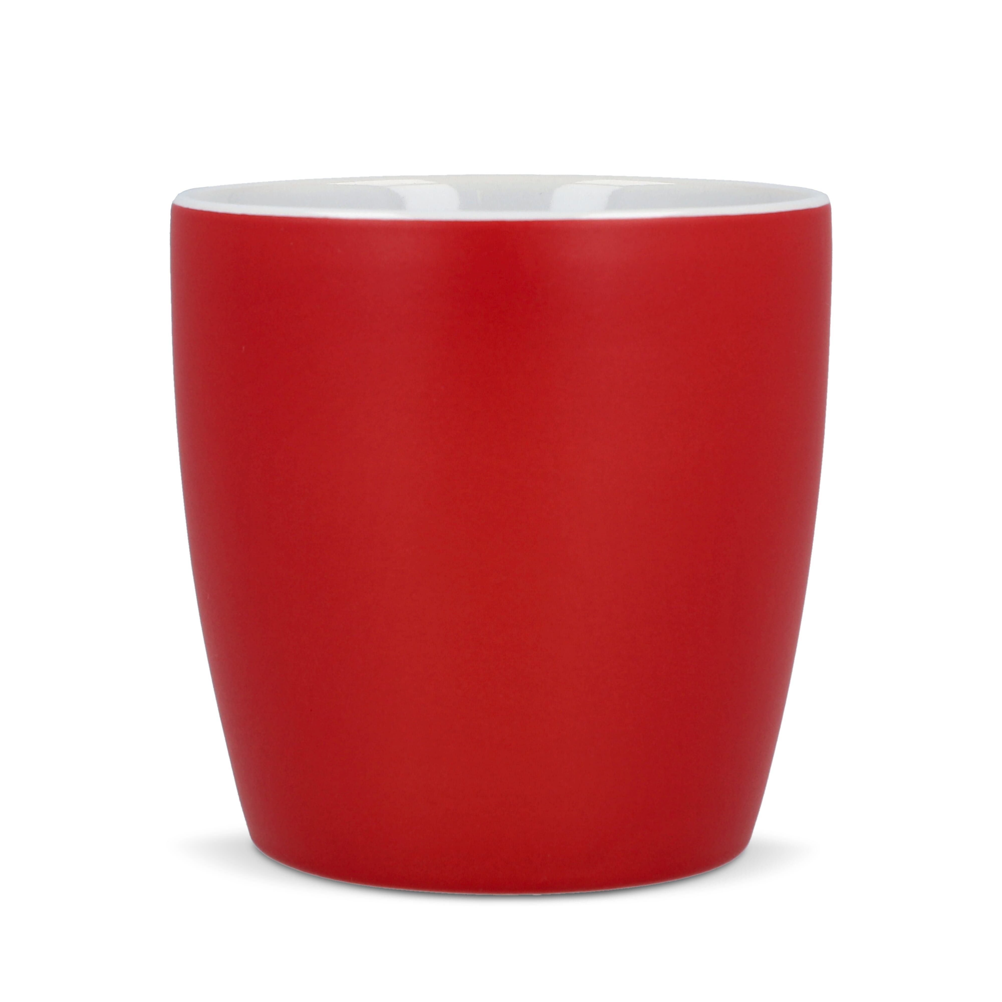 Becher York 300ml