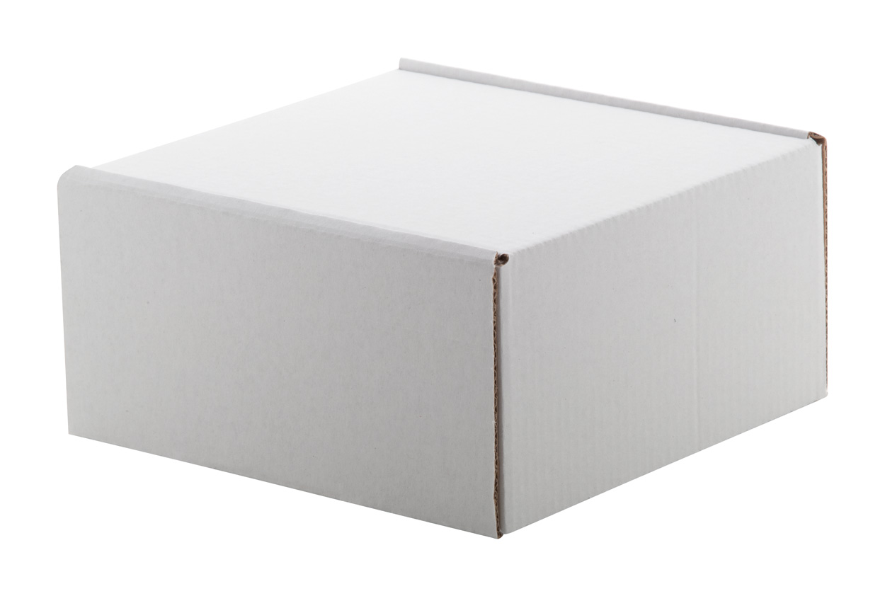 Postbox CreaBox Post Square XS