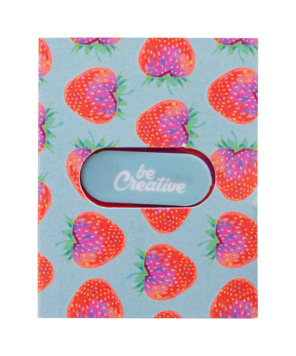 Individueller Webcamblocker CreaCam Plus Individueller Webcamblocker CreaCam Plus