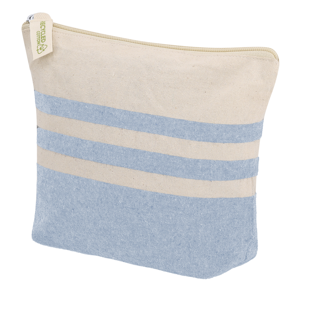 Kosmetik Tasche Daronel
