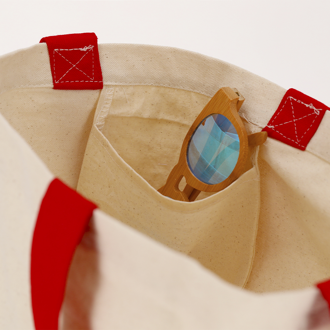Tasche Heleta