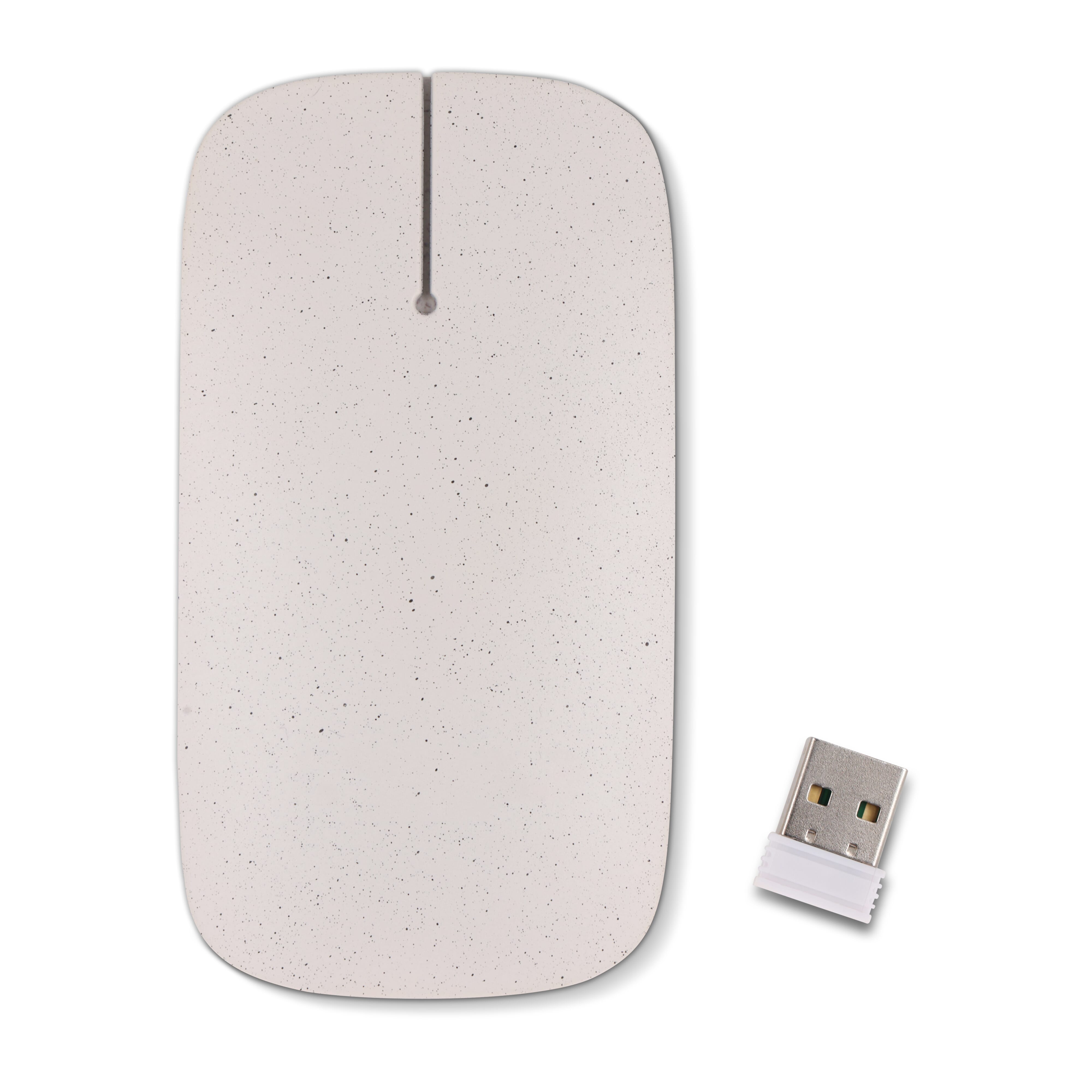 Xoopar Pokket Wireless Mouse