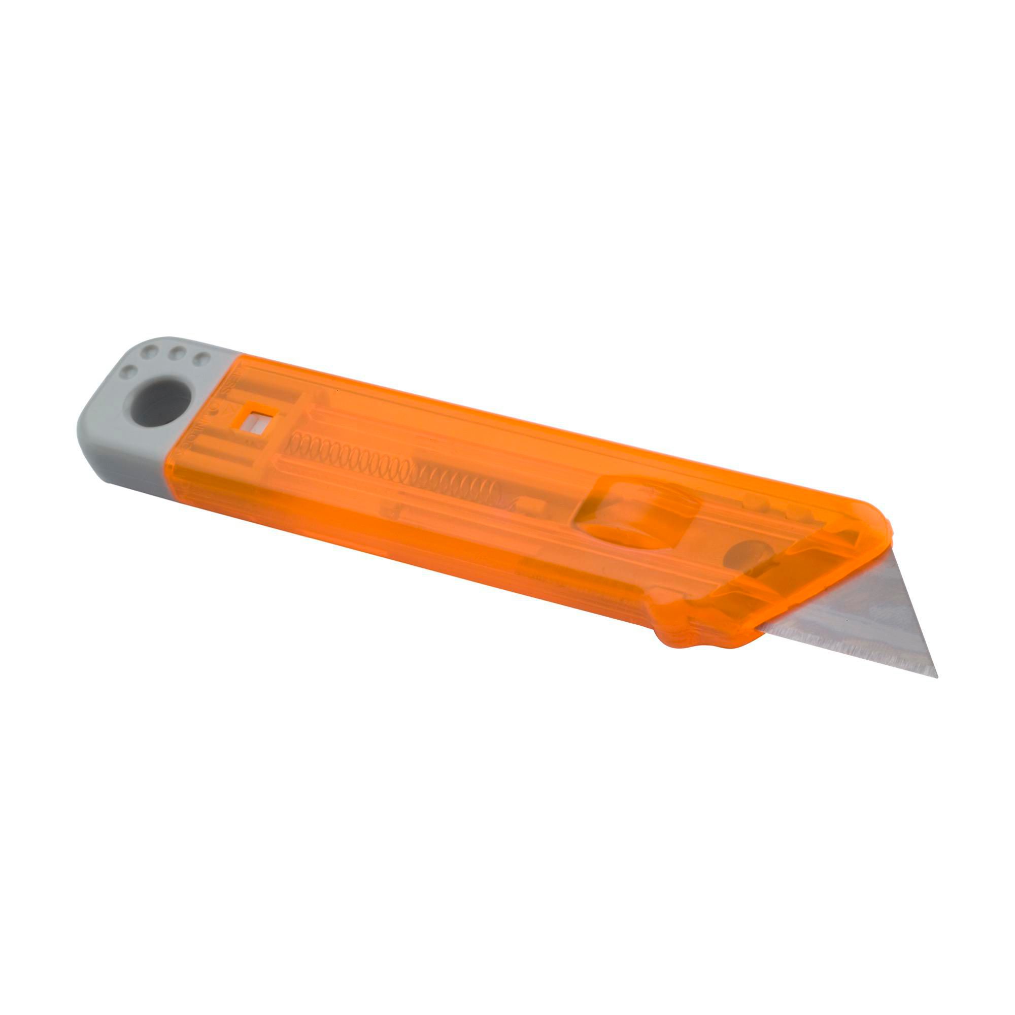 Cuttermesser Griffin