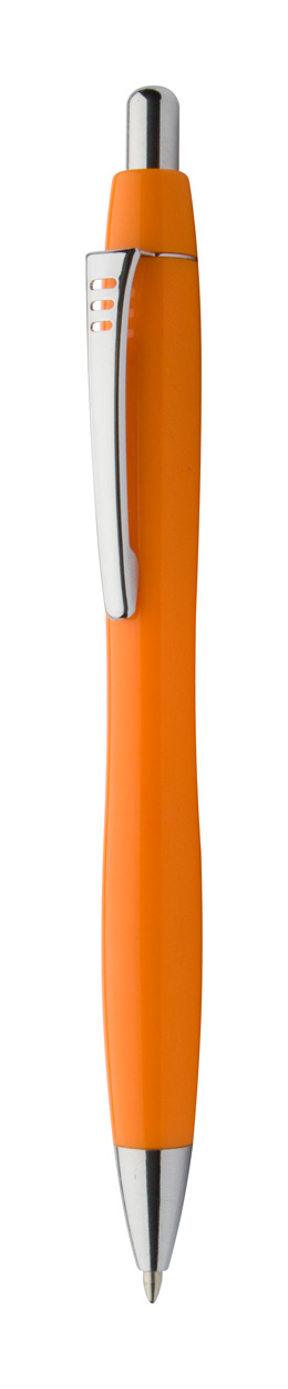 Kugelschreiber Auckland