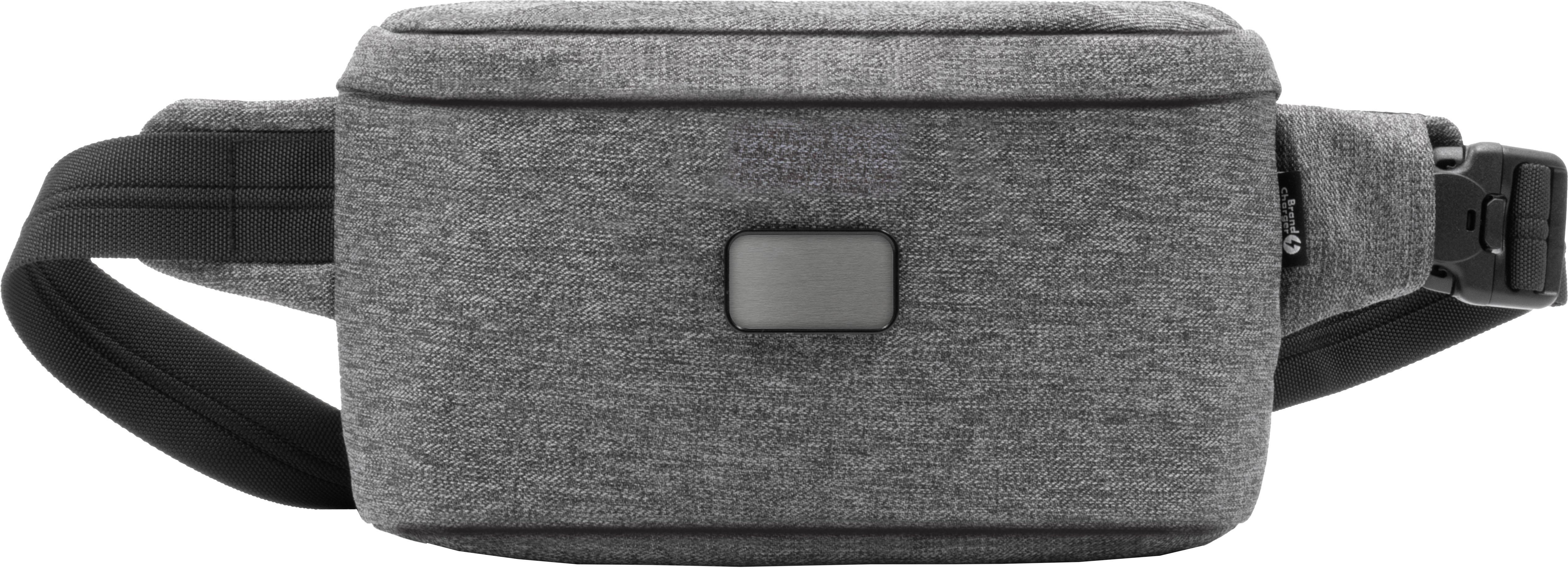 BrandCharger Crosspack Umhängetasche BrandCharger Crosspack Umhängetasche