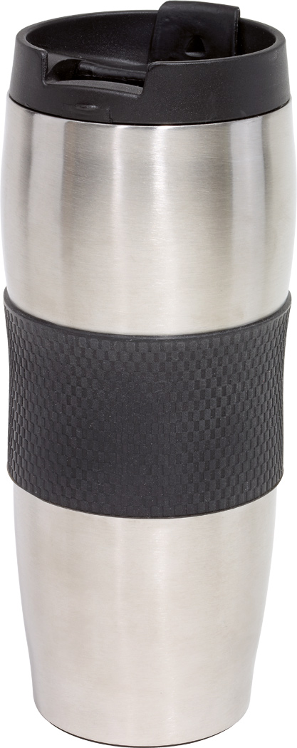 Isolierbecher AU LAIT