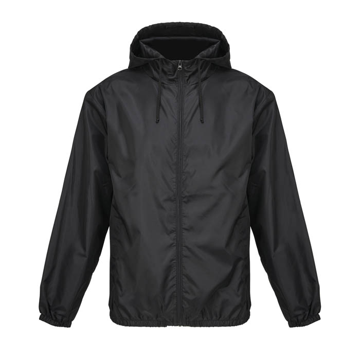 SHIELD WINDBREAKER SHIELD