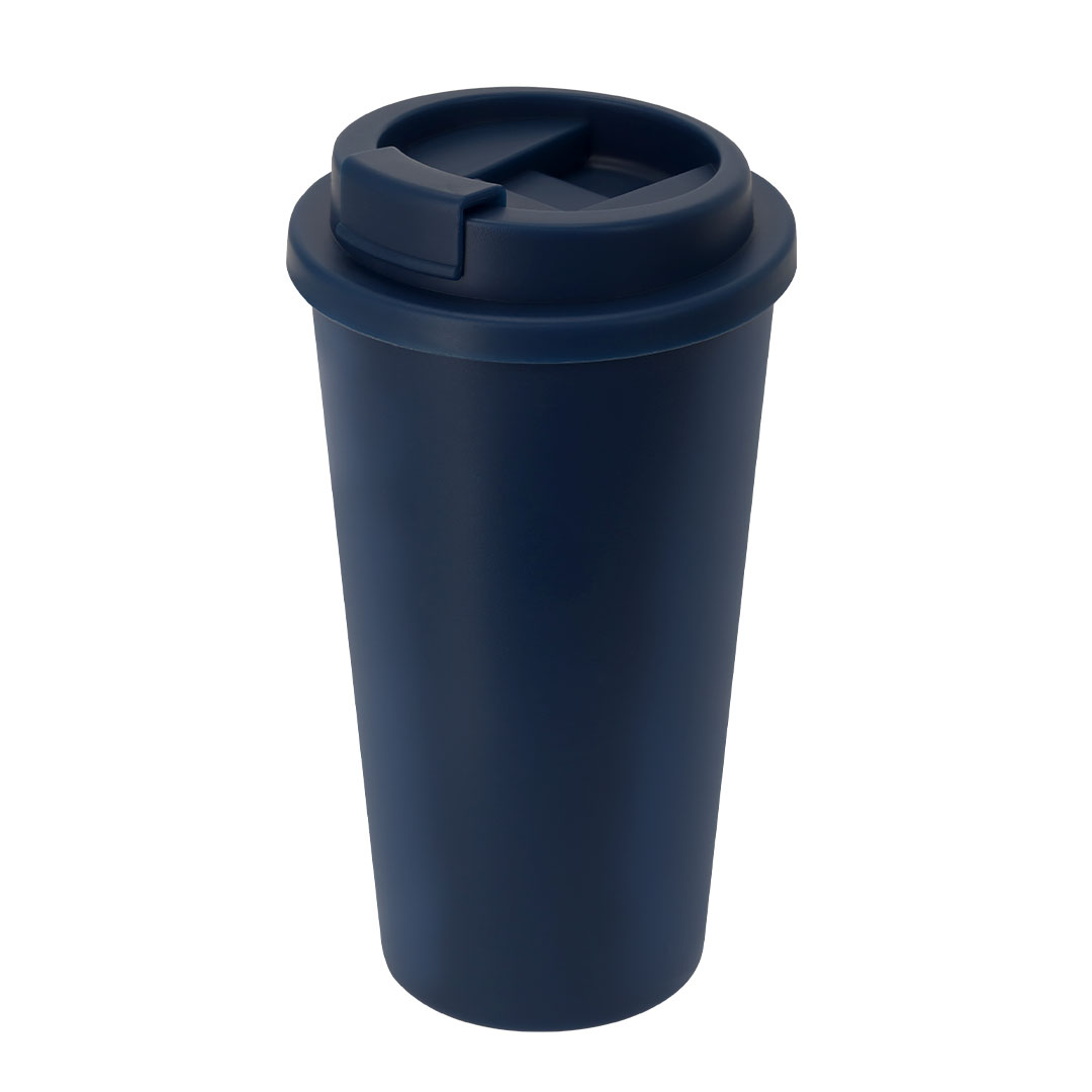Wärme Trinkbecher Lexander