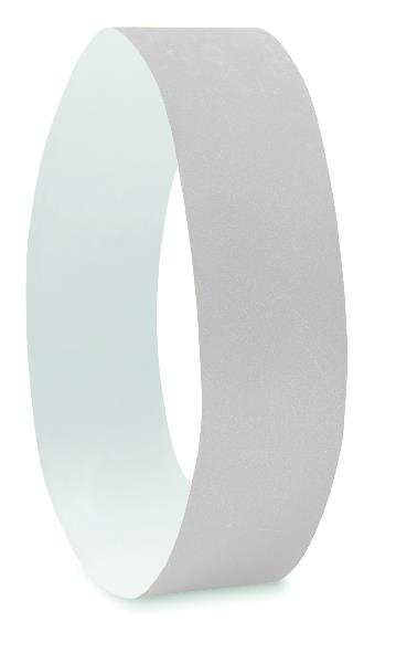 Tyvek® Event Armband TYVEK