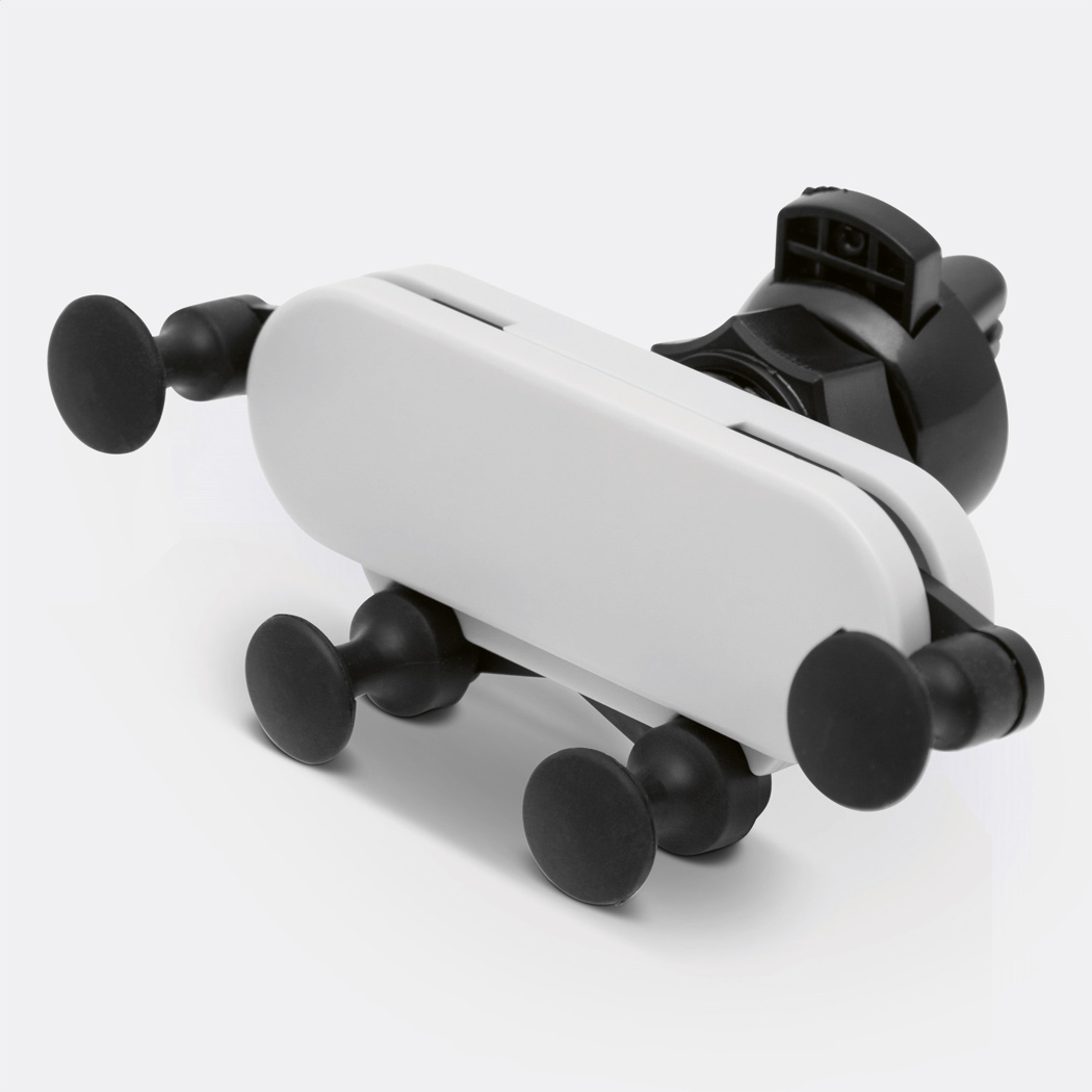 Auto-Smartphonehalter CLAW