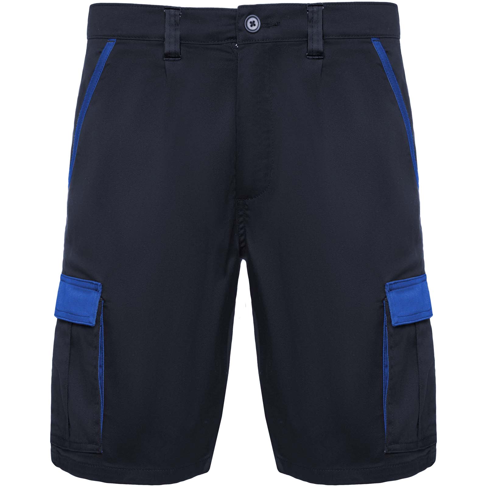Tahoe Arbeitsshorts, 250 g / m²
