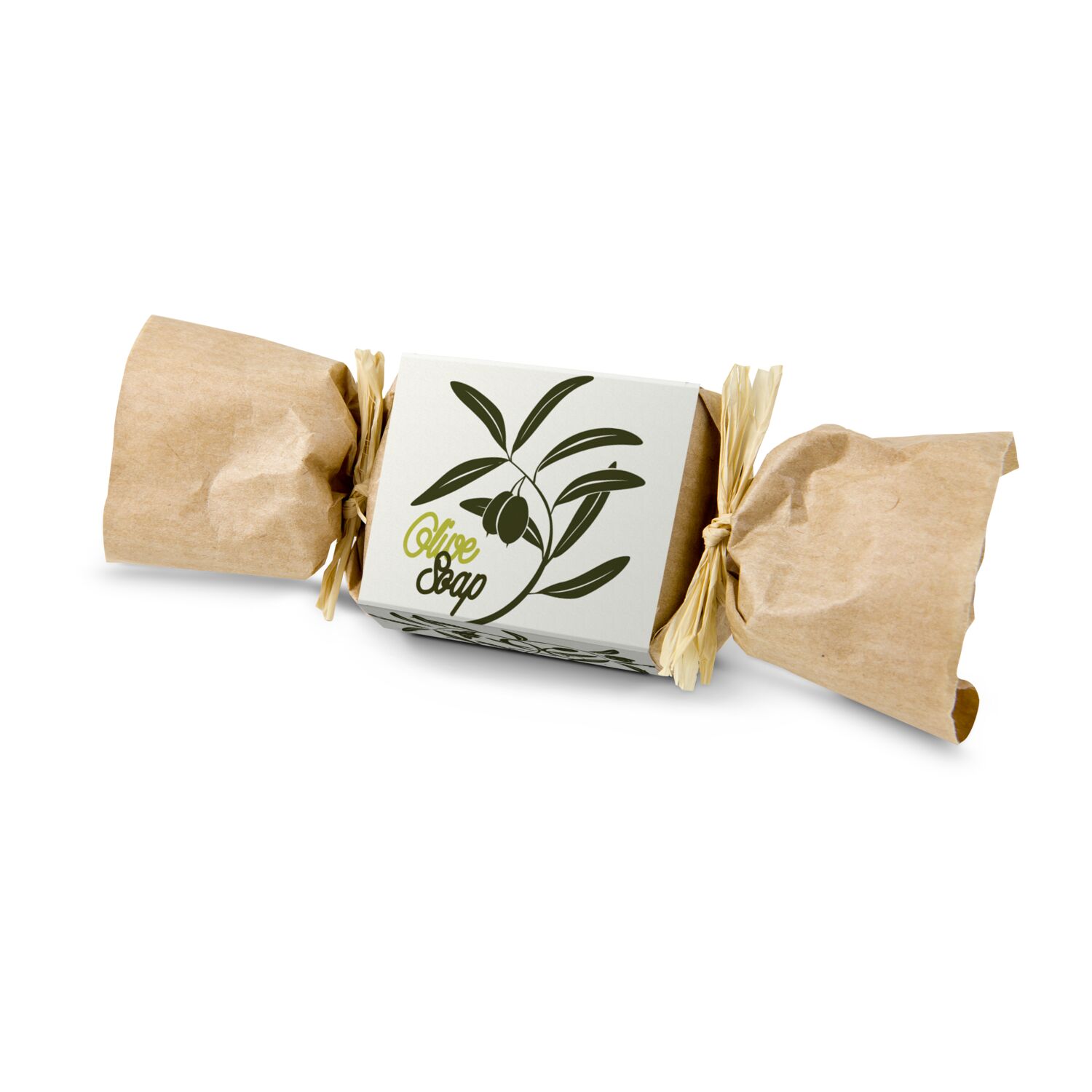 Geschenkset / Präsenteset: Weihnachts-Wellness