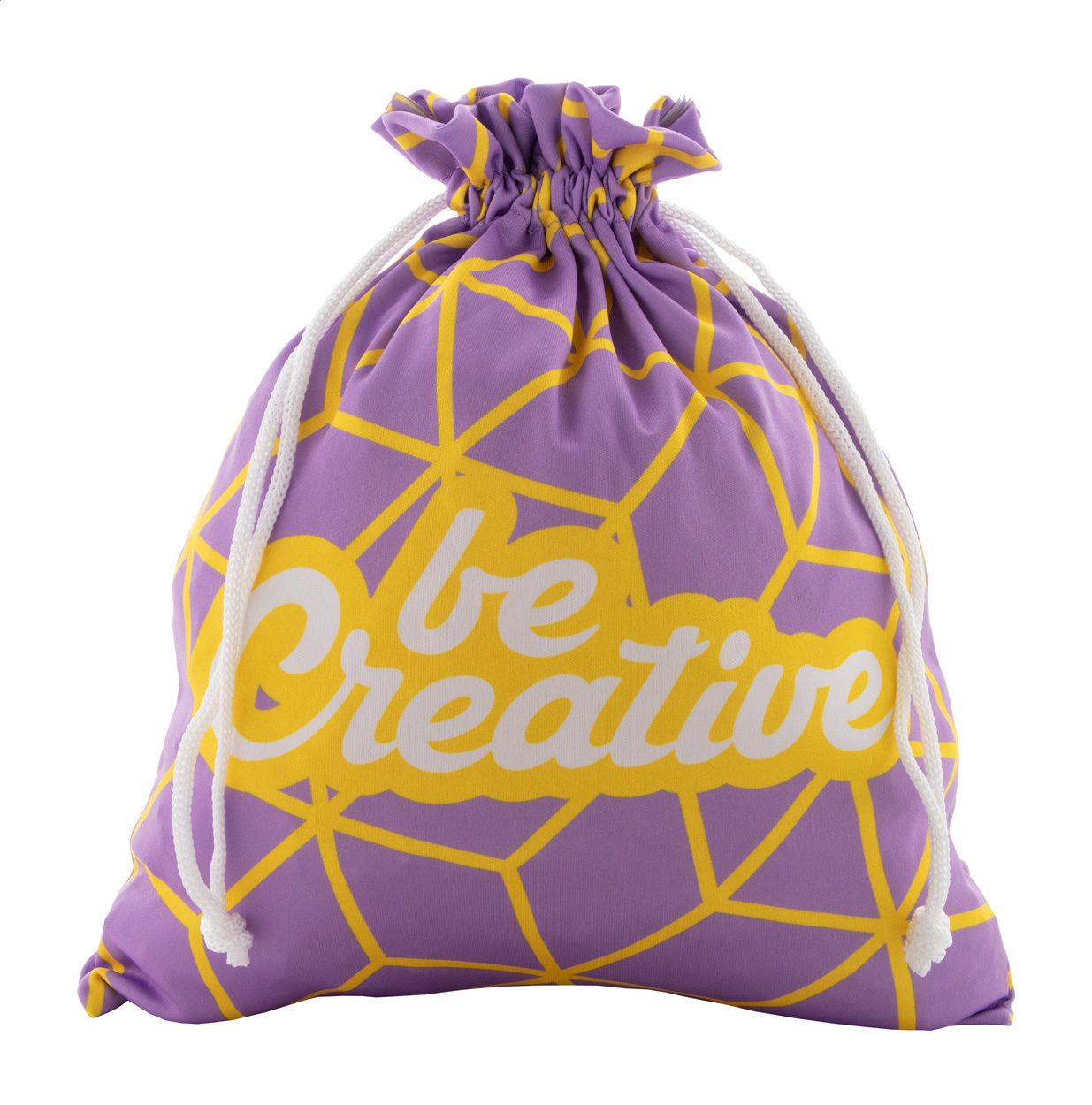 Individueller Geschenkbeutel, groß SuboGift L Individueller Geschenkbeutel, groß SuboGift L