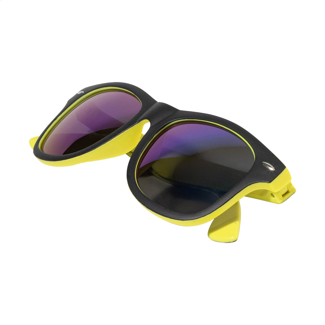 Sonnenbrille Noosa