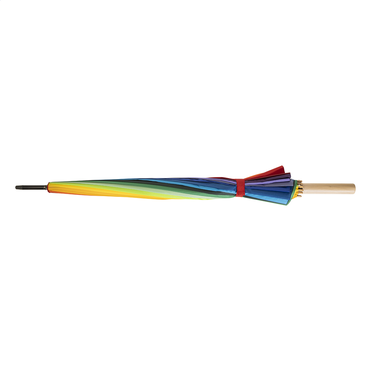 Regenbogen-Schirm Rainjoy