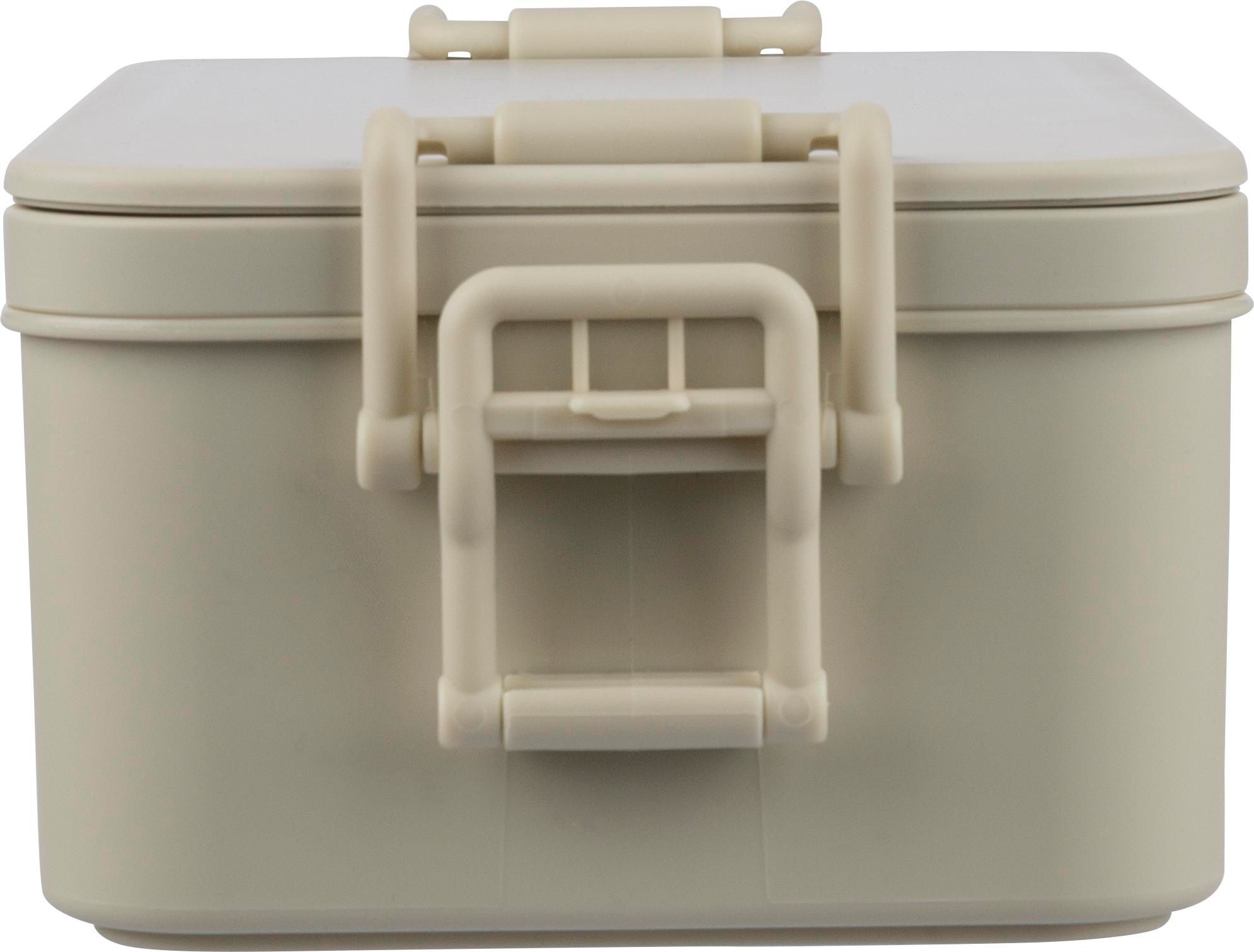 Lunchbox Siena | 2,2 l