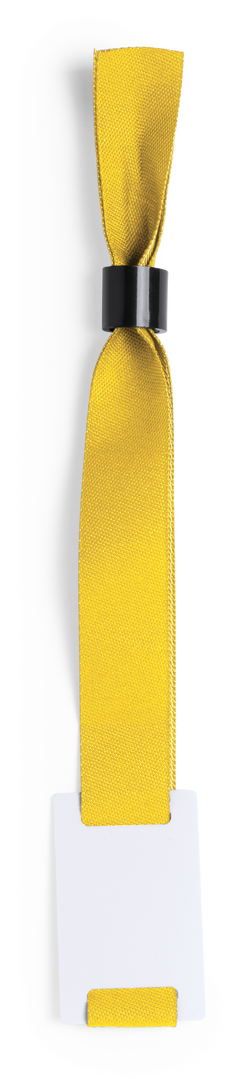Armband Festak