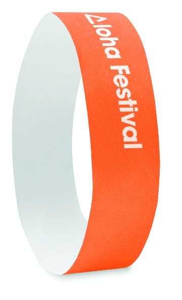Tyvek® Event Armband TYVEK