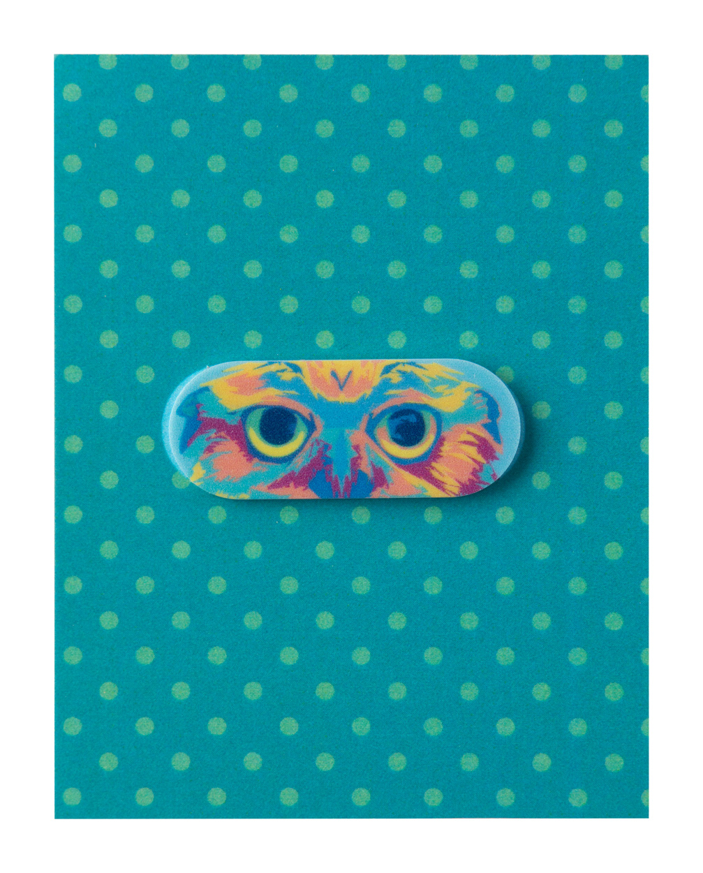 Webcam-Blocker CreaCam Webcam-Blocker CreaCam