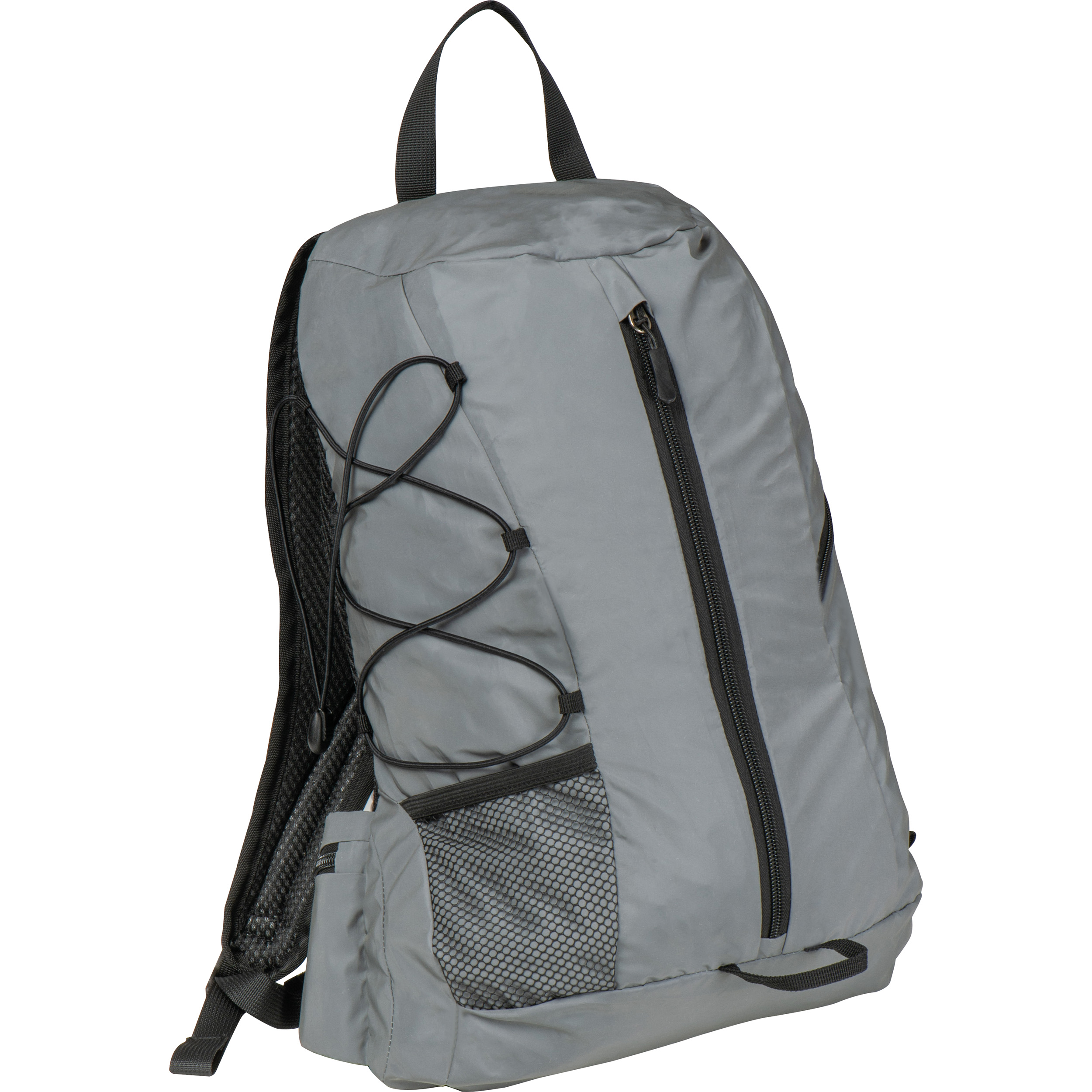 CrisMa reflektierender Rucksack CrisMa reflektierender Rucksack