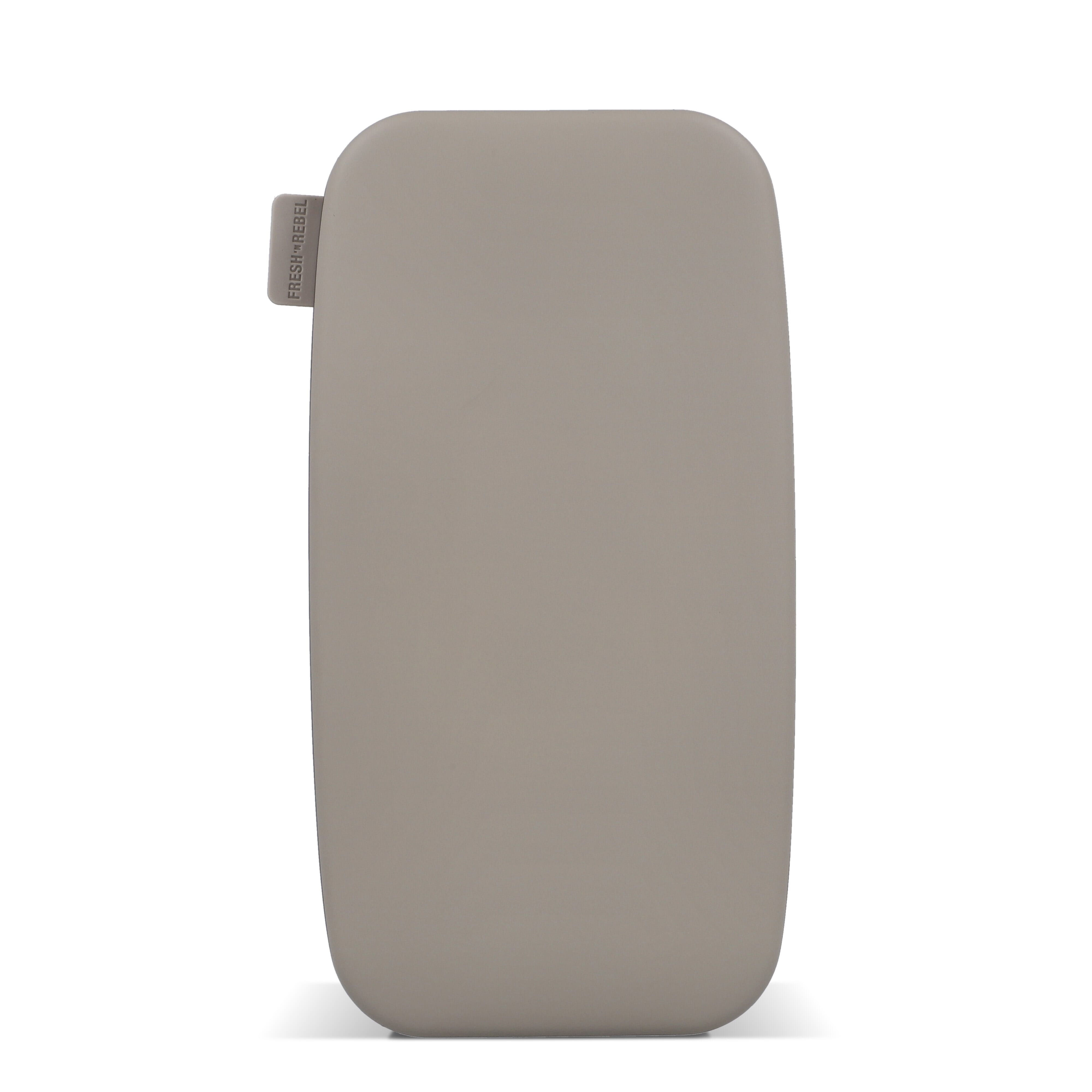 Fresh 'n Rebel Powerbank 18000mAh USB-C Fast Charging 20W