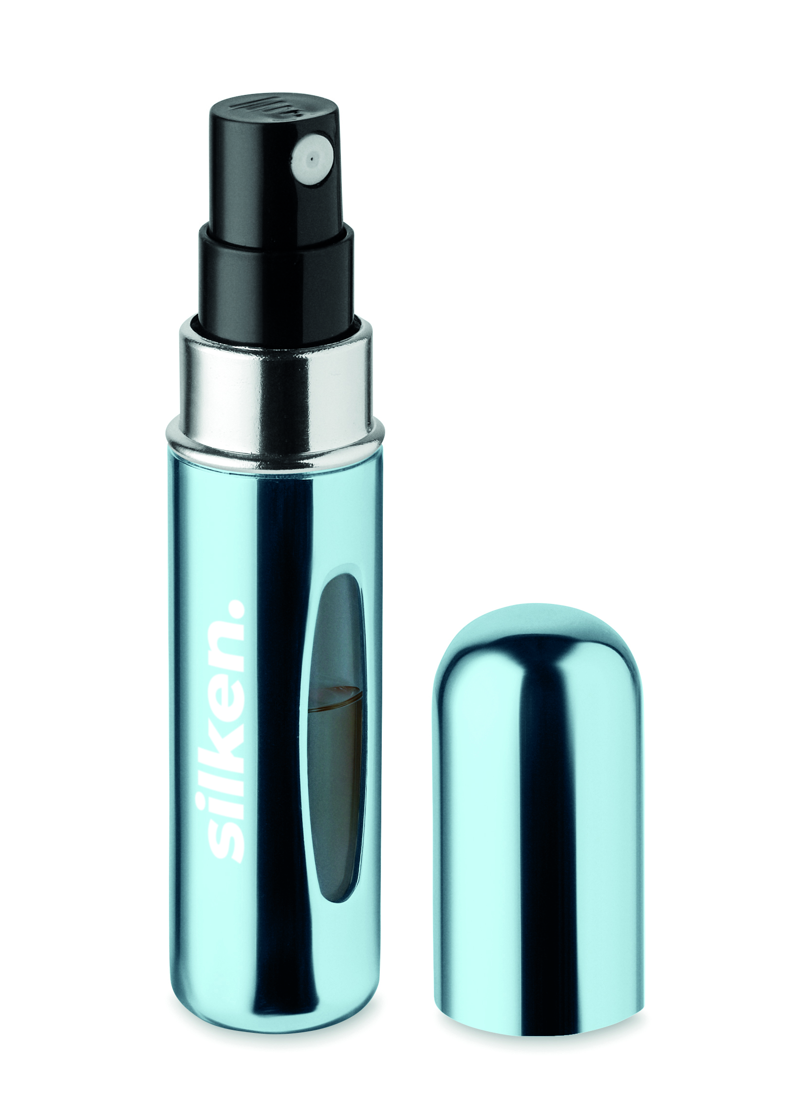 Parfümzerstäuber 5ml SPRAY