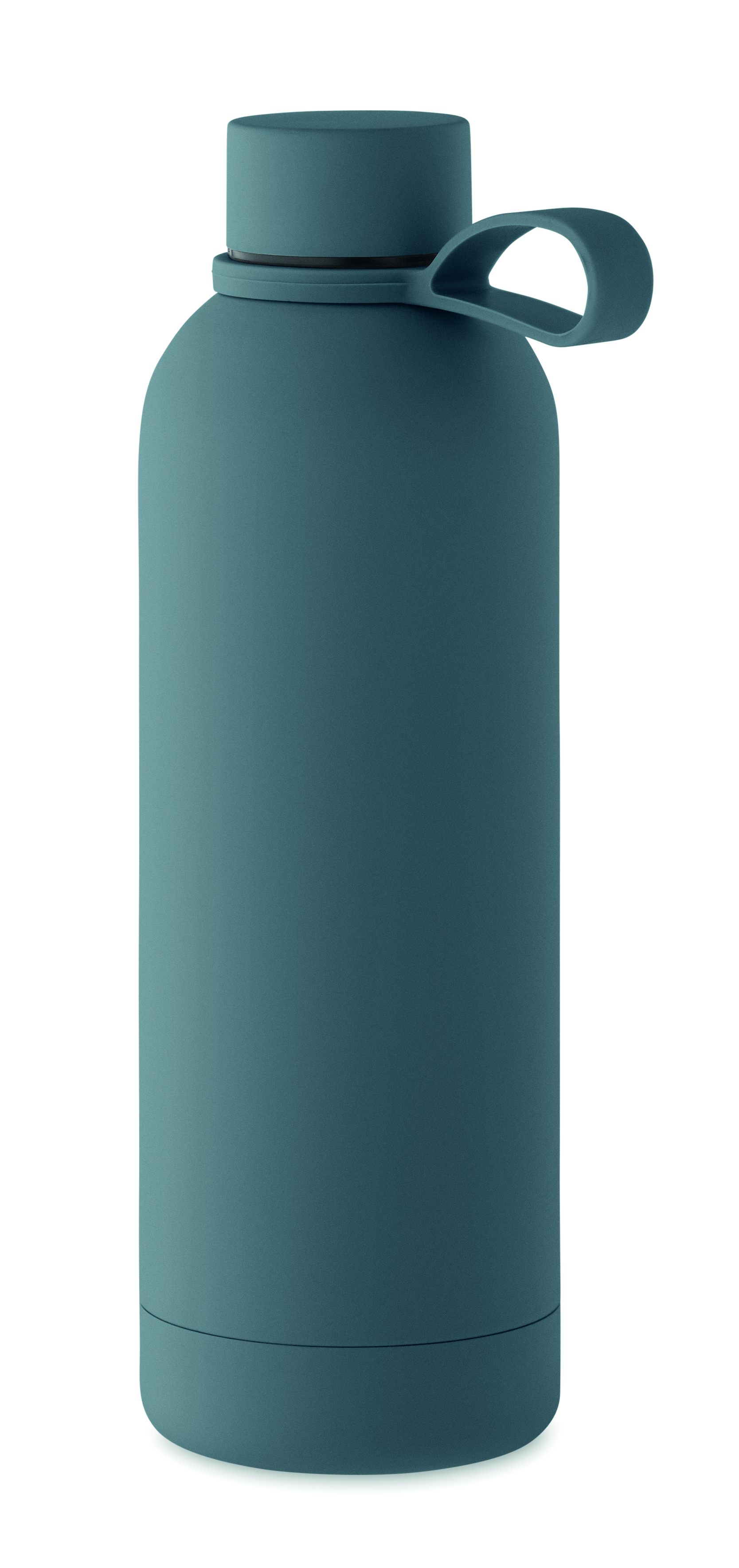 Petrol