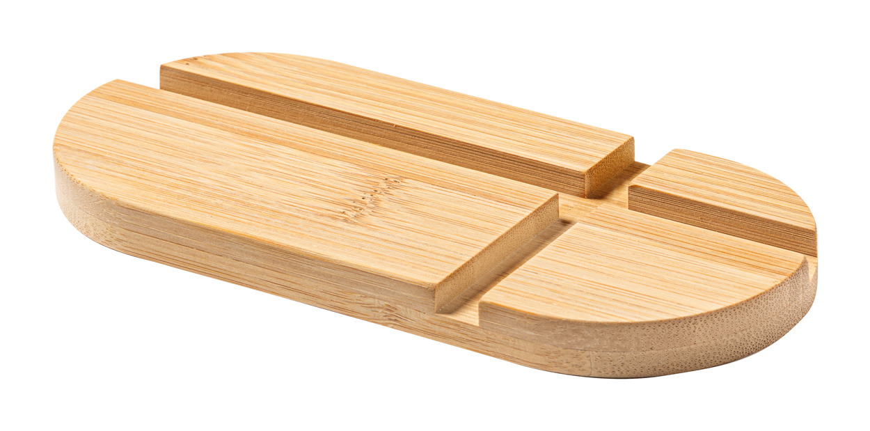 Handy- und Tablethalter Labbo Handy- und Tablethalter Labbo