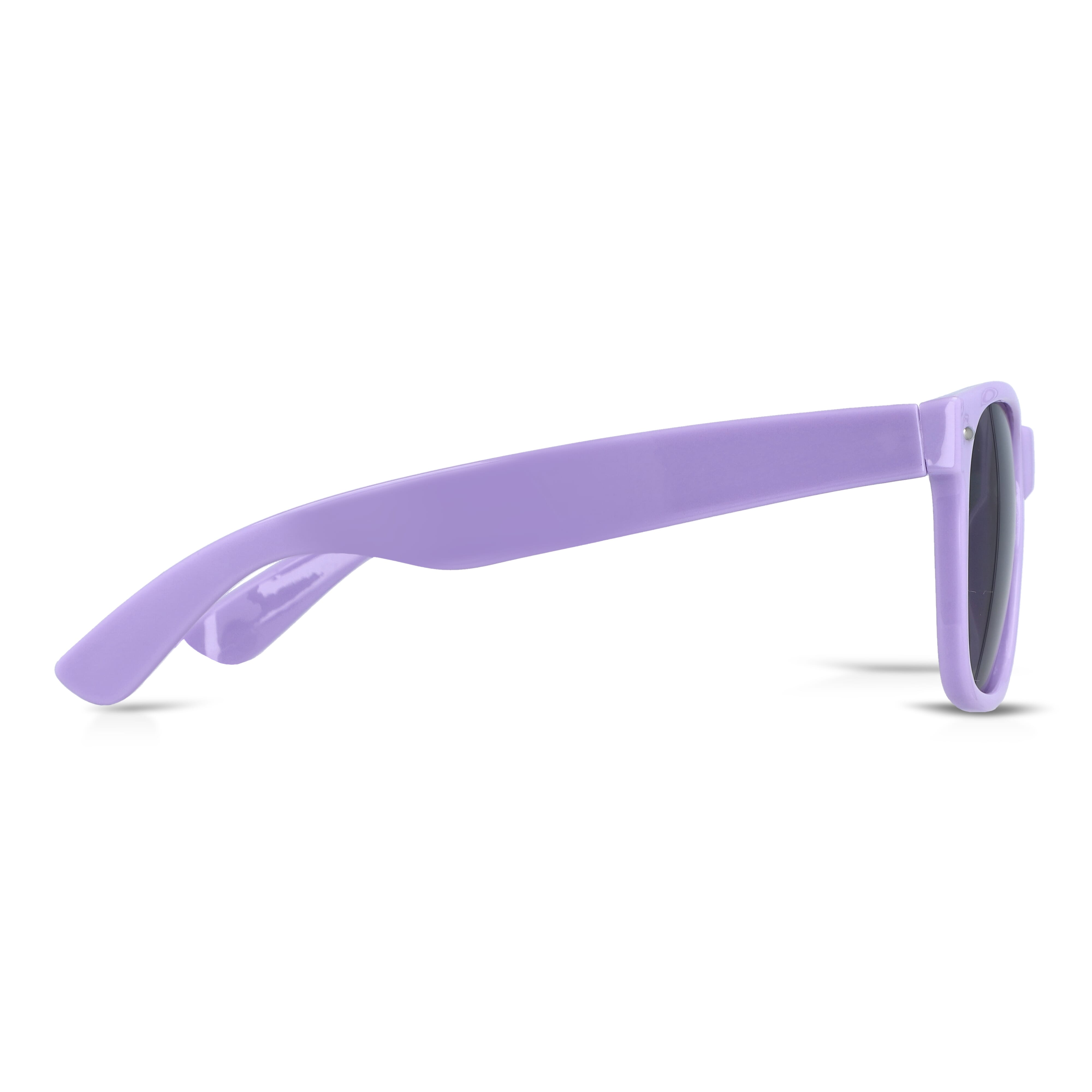 Sonnenbrille Justin UV400