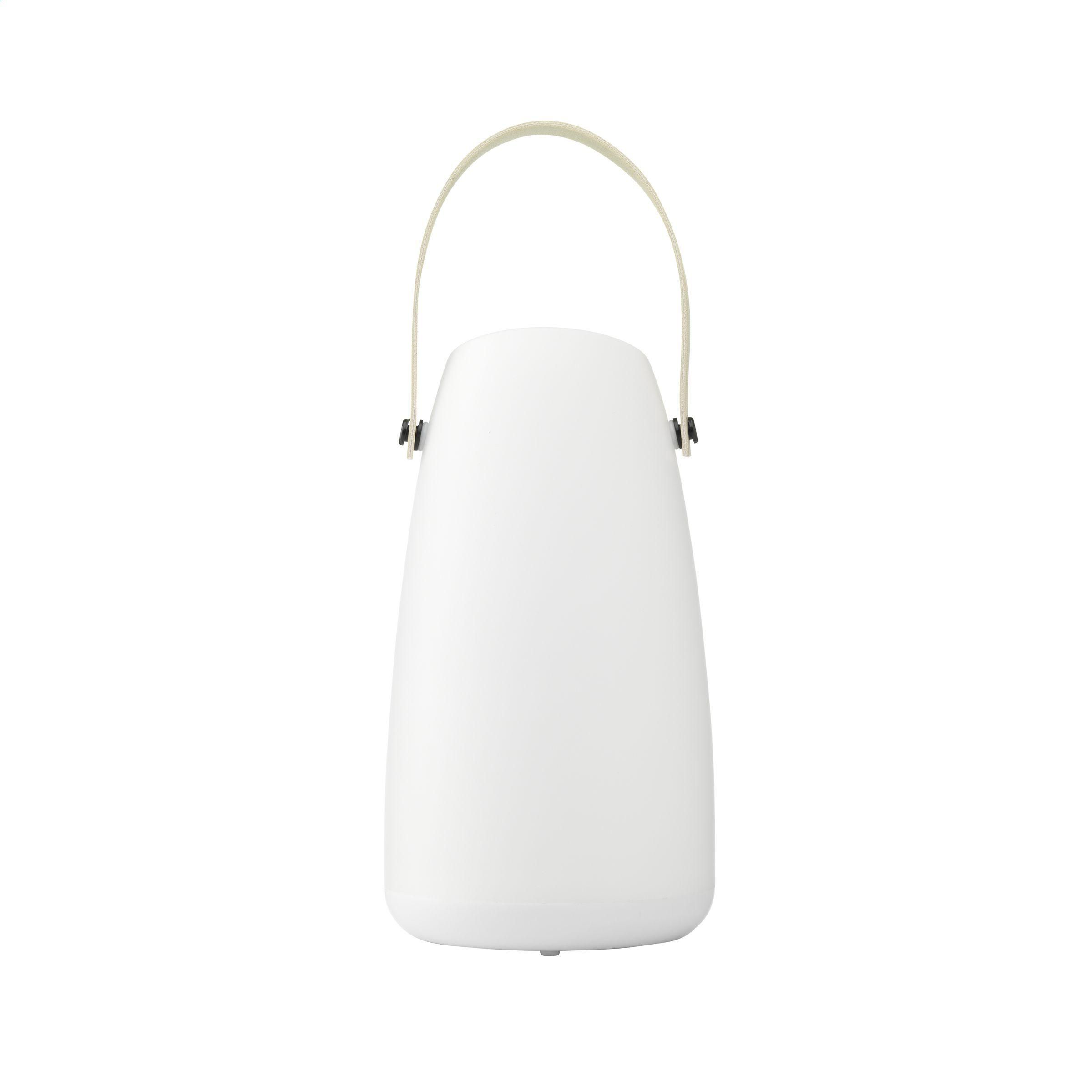 Natura Organic Mesh Bag (120 g/m²) Obstbeutel