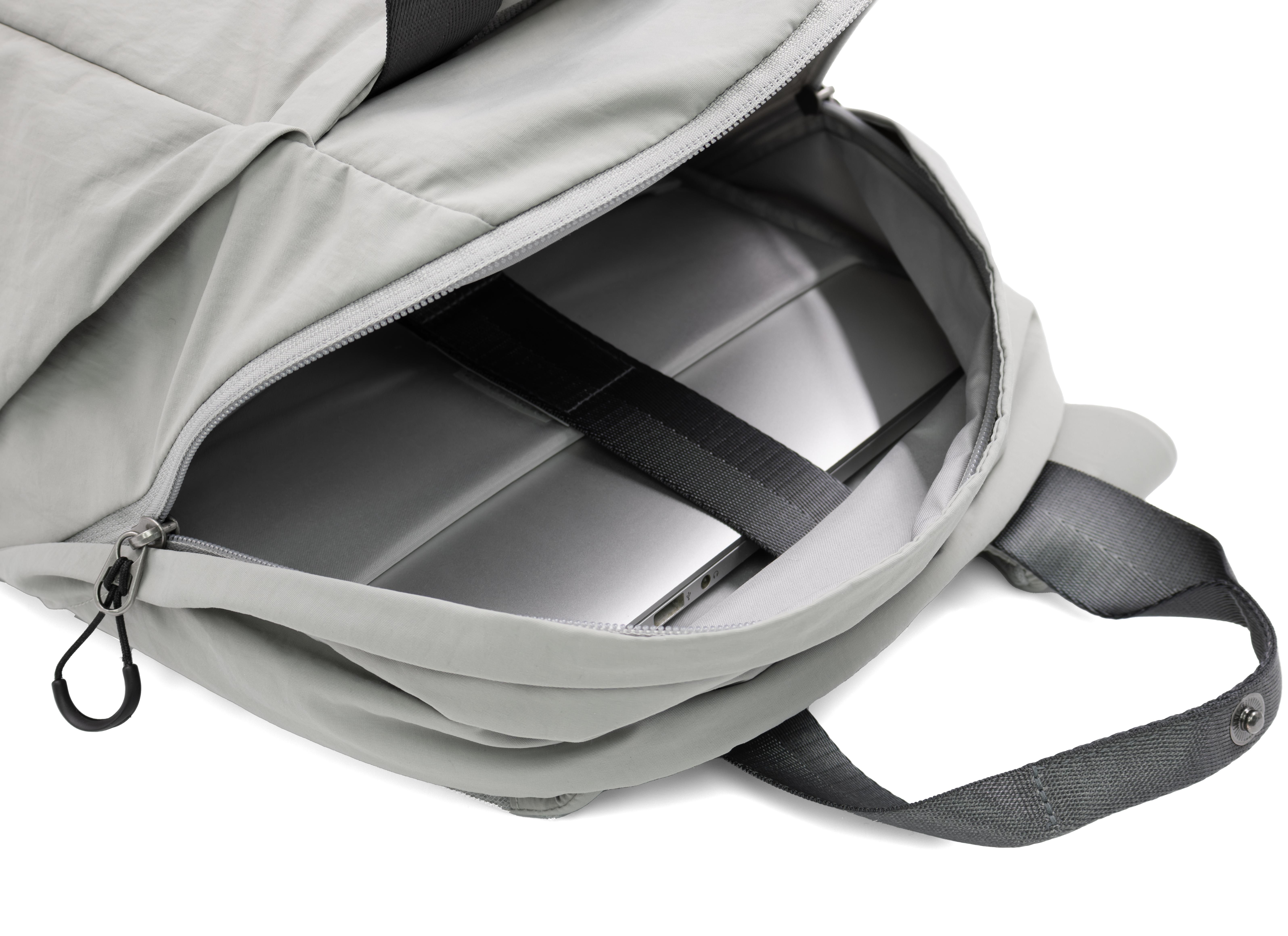 BrandCharger Pulse Rucksack