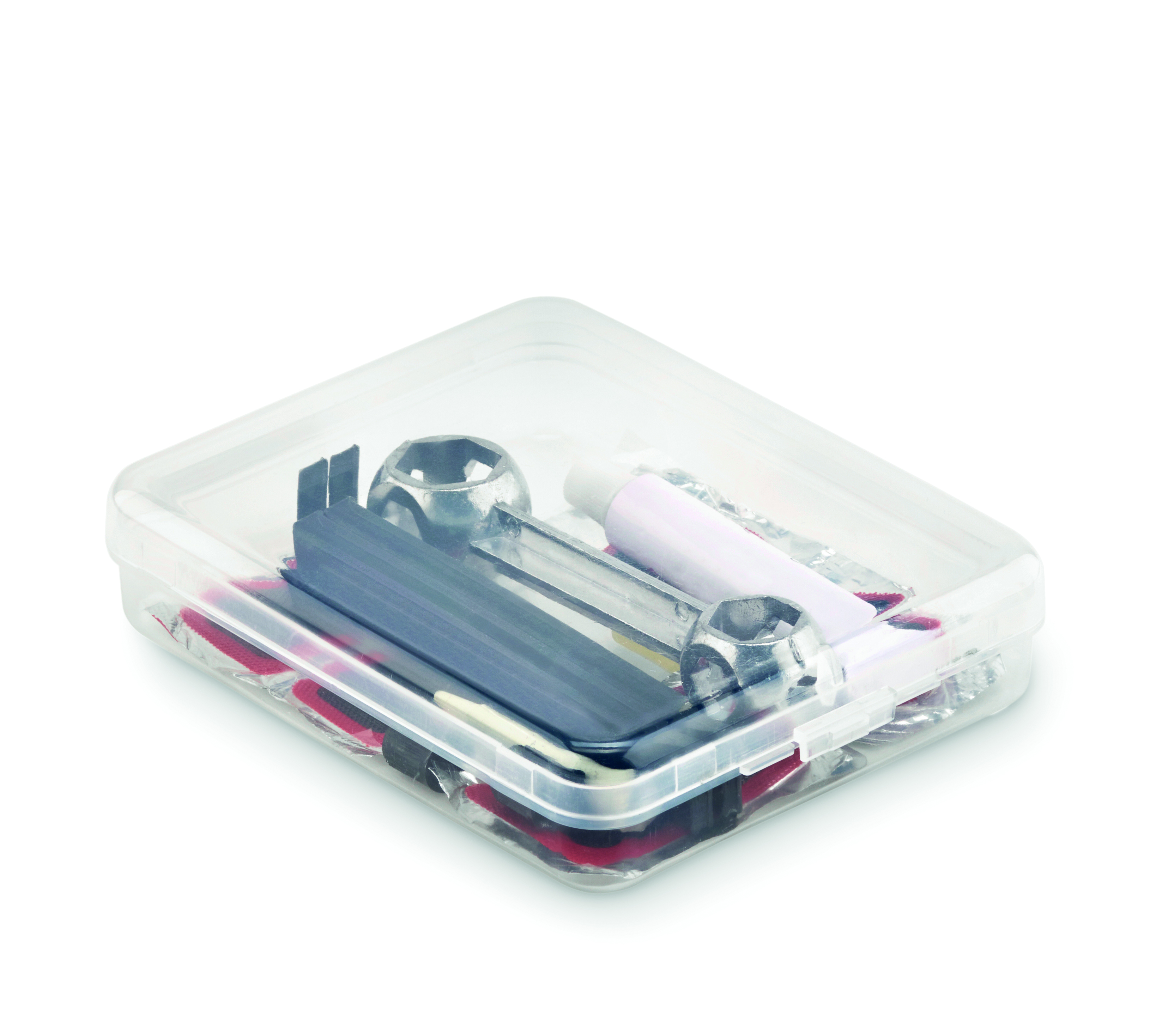 Fahrrad-Reparaturset REPAIR Fahrrad-Reparaturset REPAIR