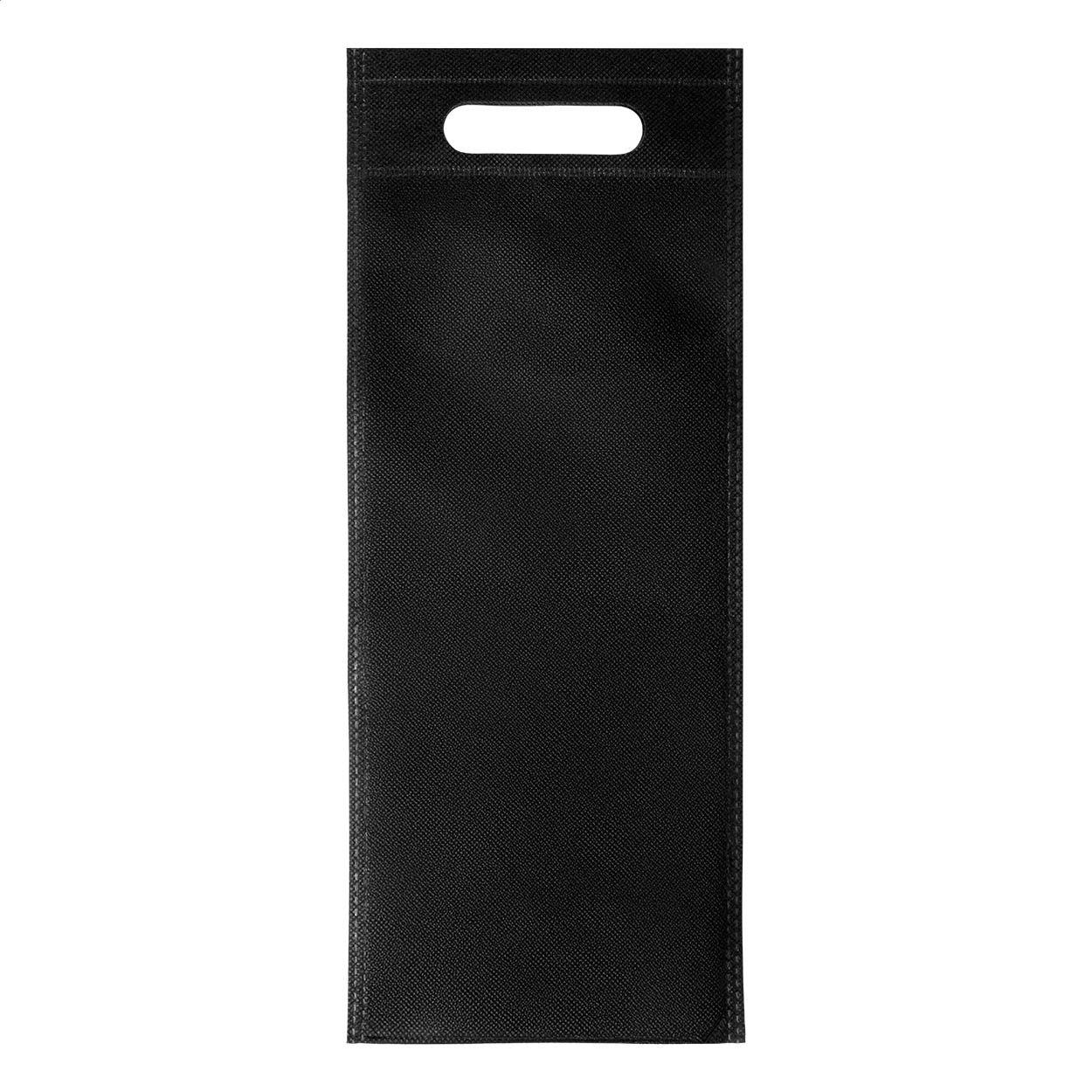 Flaschen-Geschenktasche Mosel
