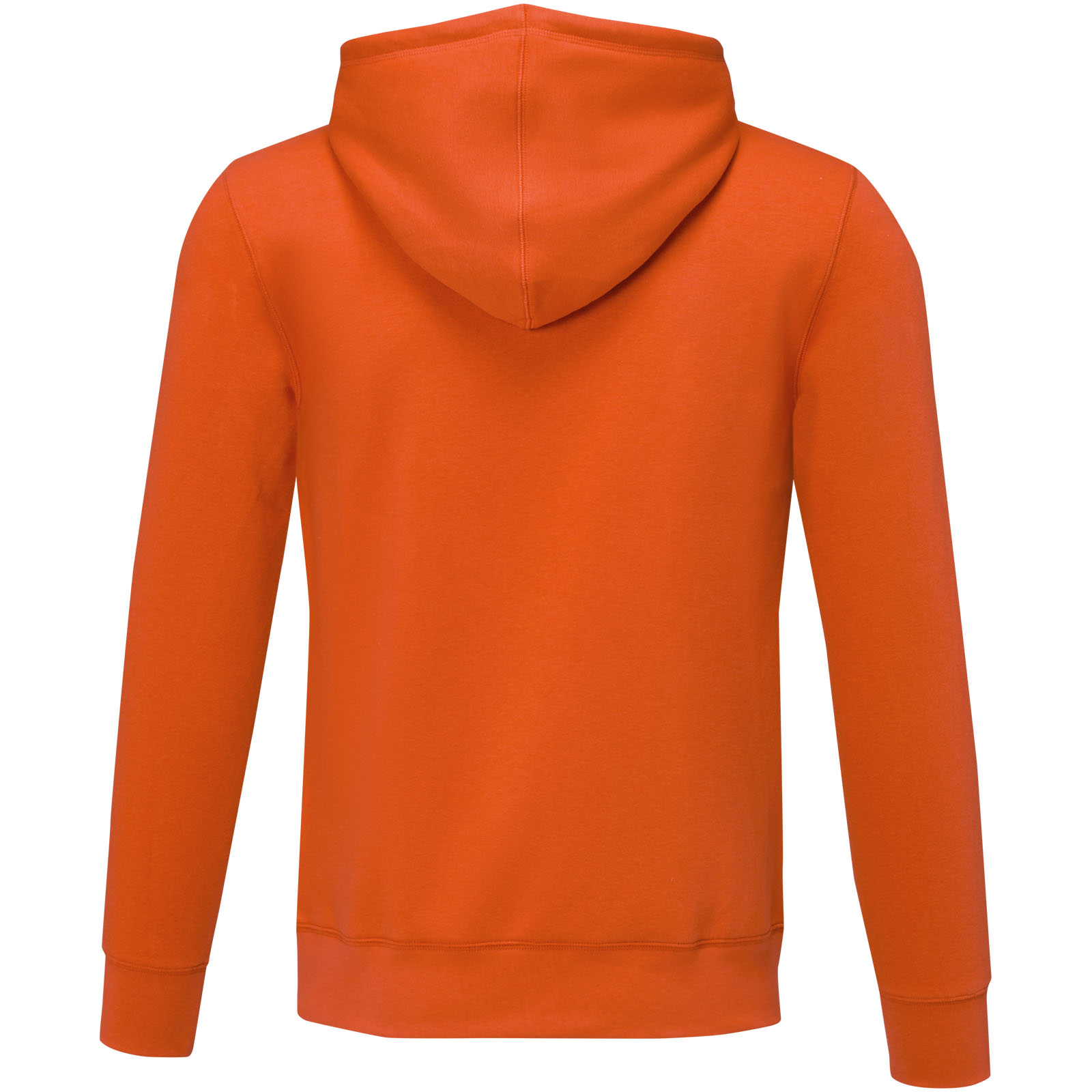 Charon 240 g / m² Unisex Kapuzenpullover