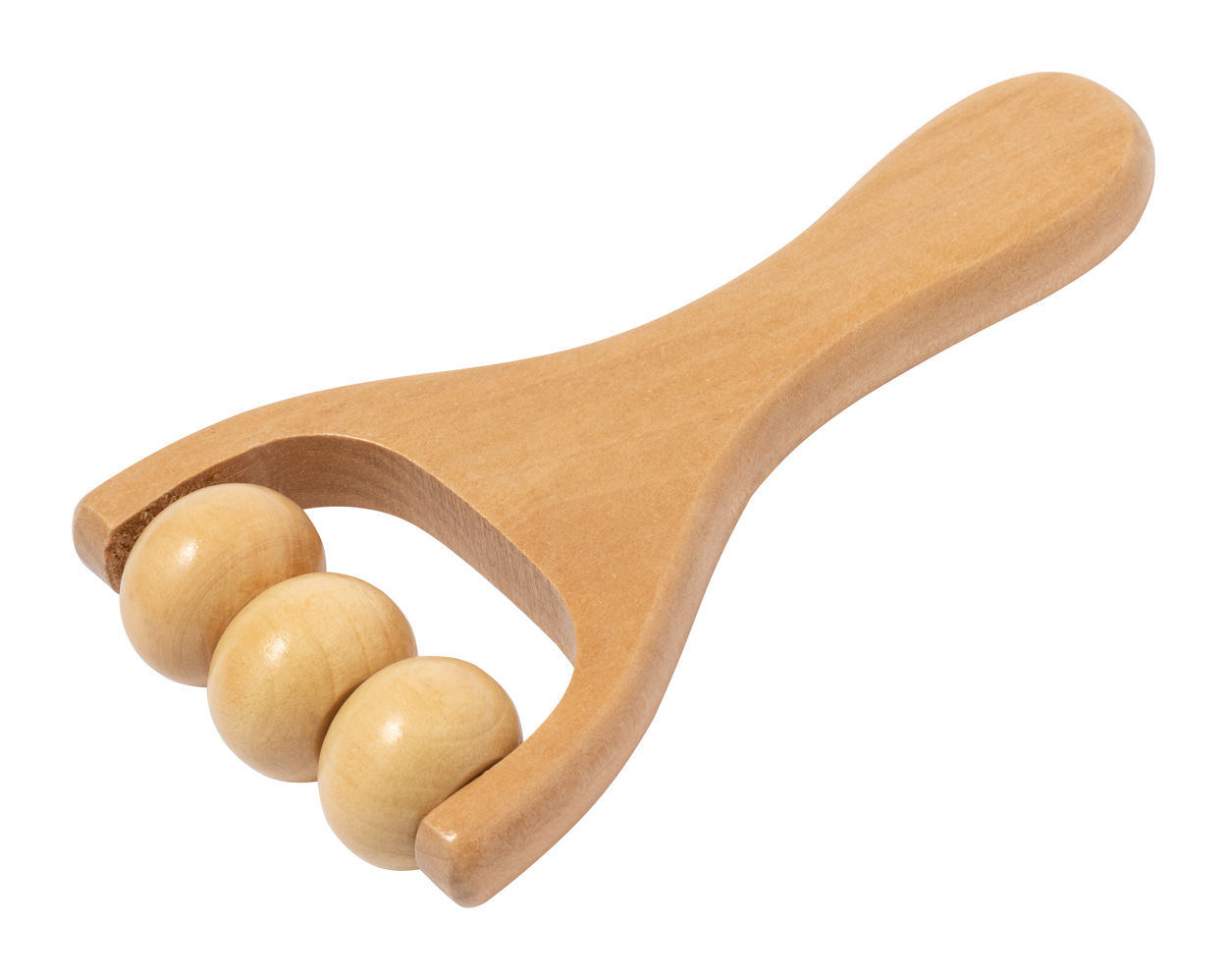 Massagegerät Jomir