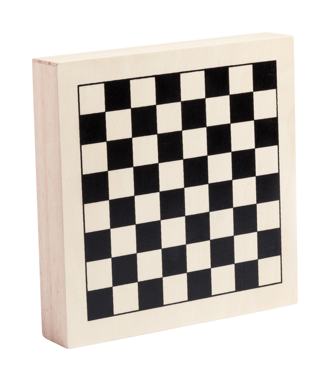 Spieleset Wogral