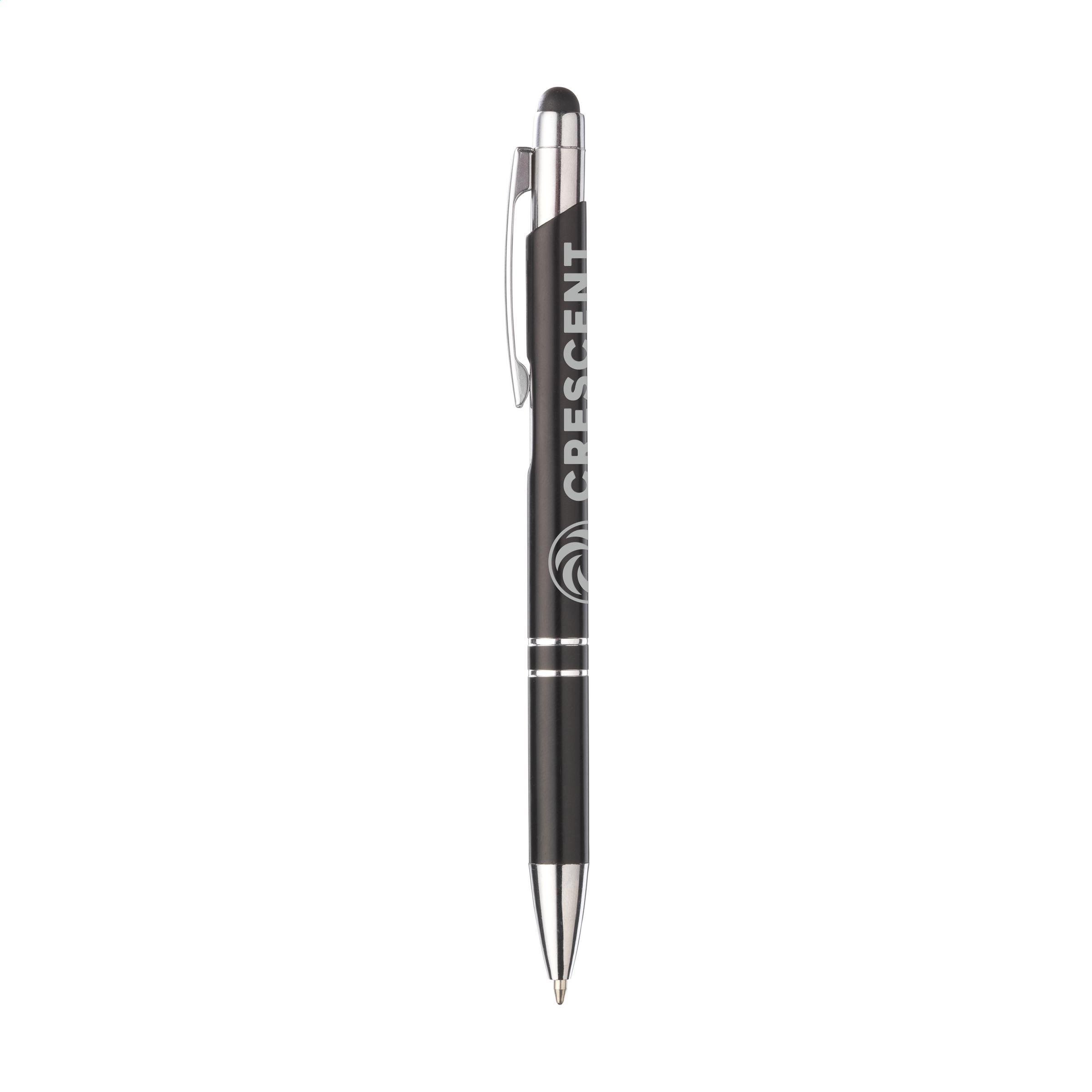 Ebony Touch Pen