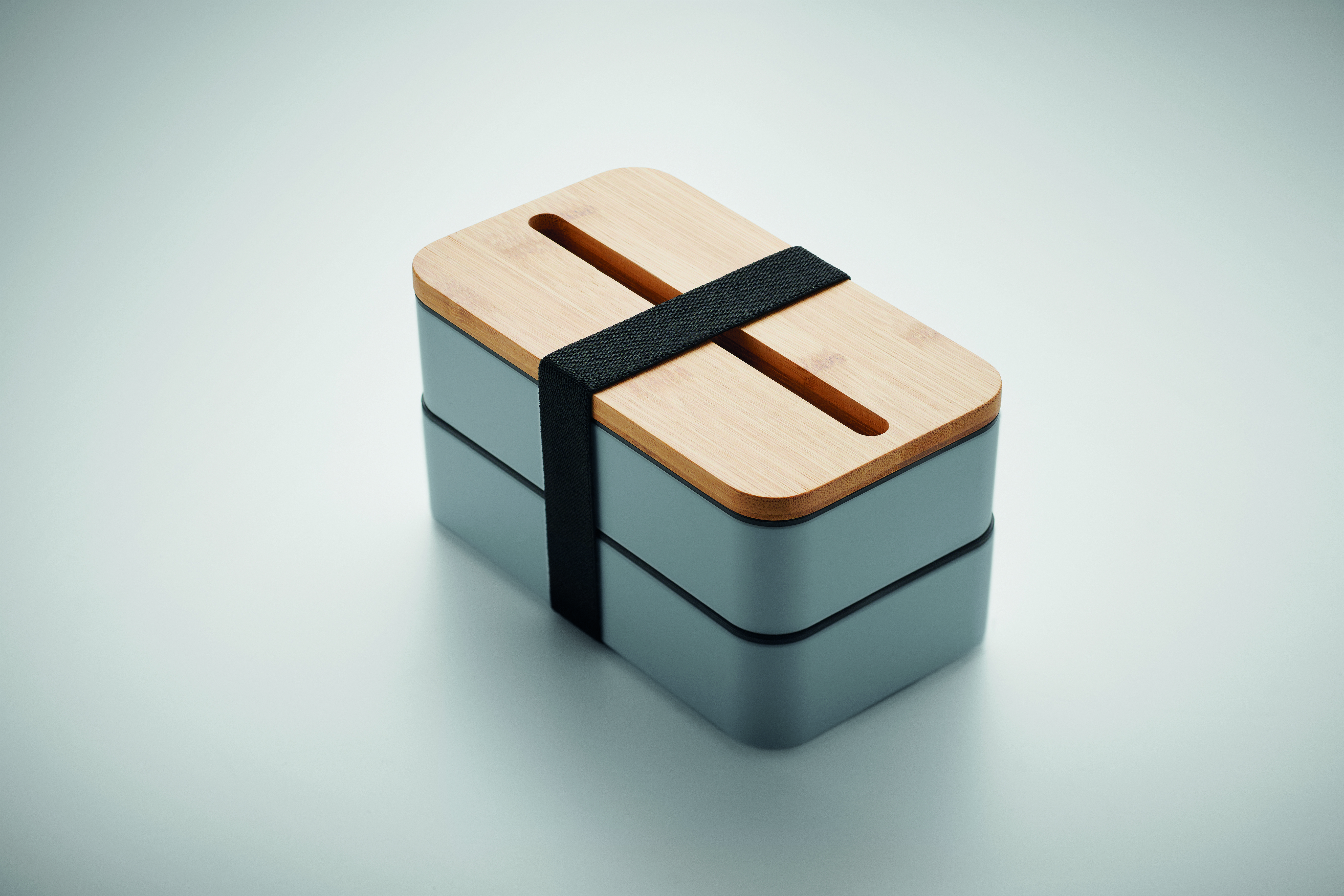 Lunchbox PP WINT