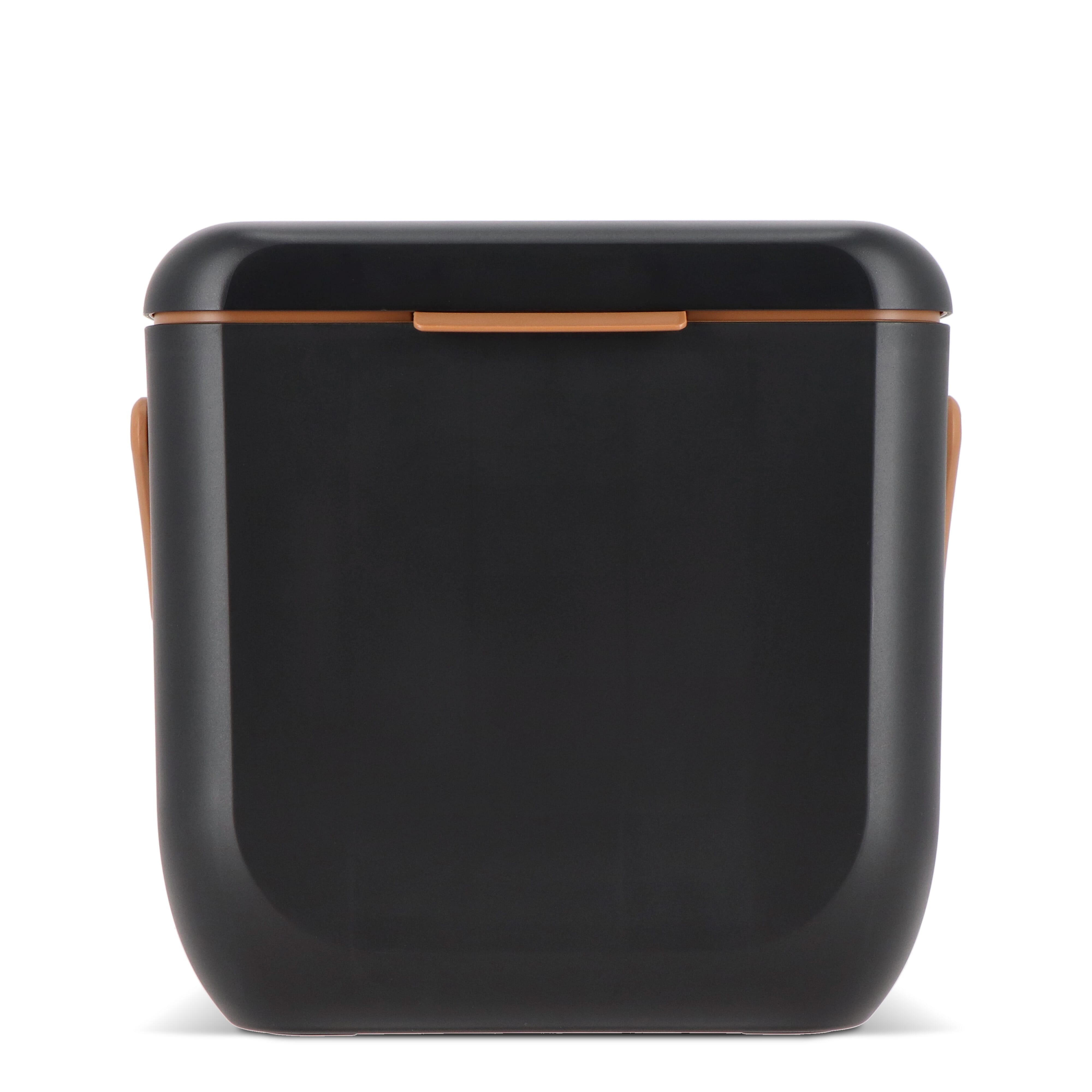 InSideOut Iska Kühlbox 8 l